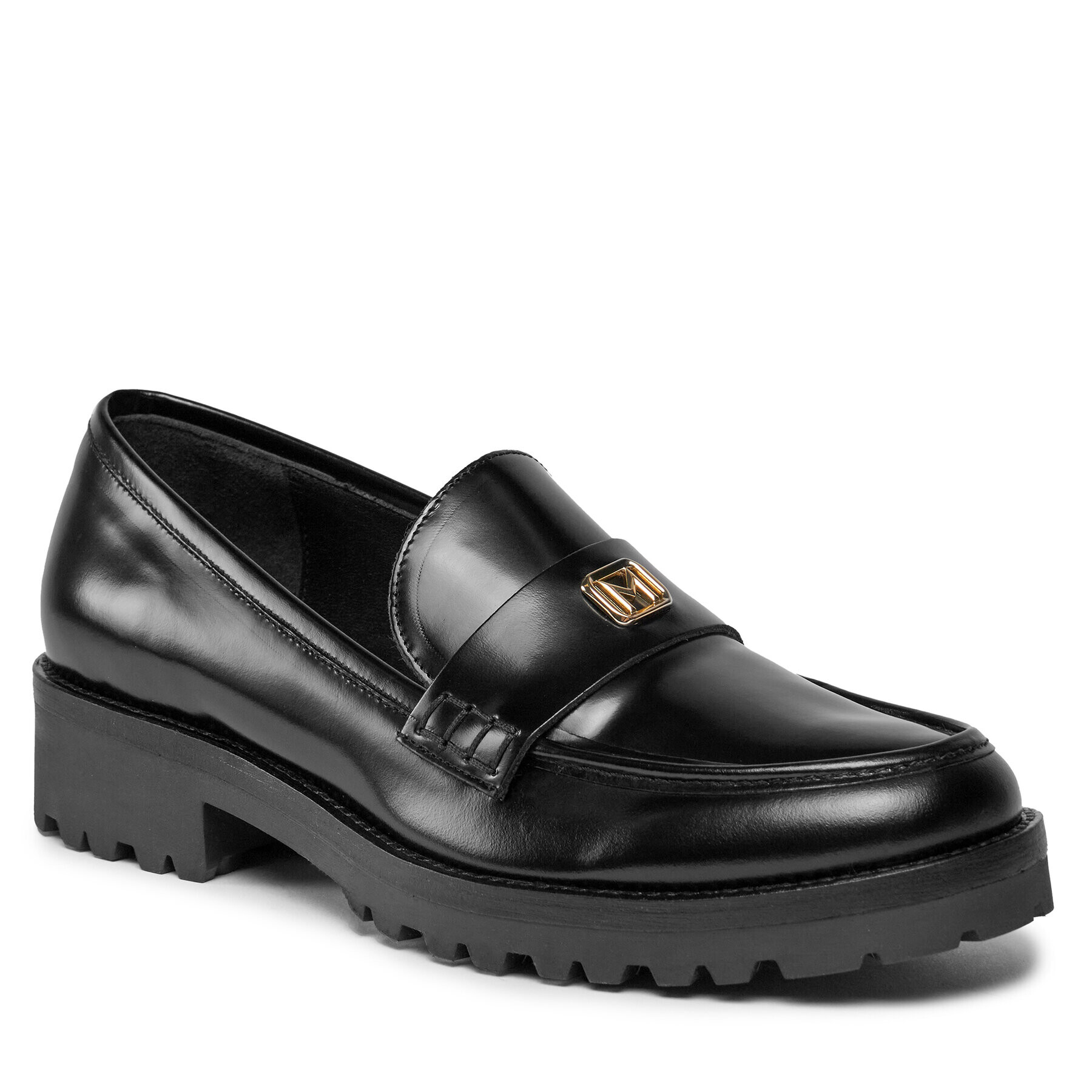 Marella Loafers - Pepit.gr