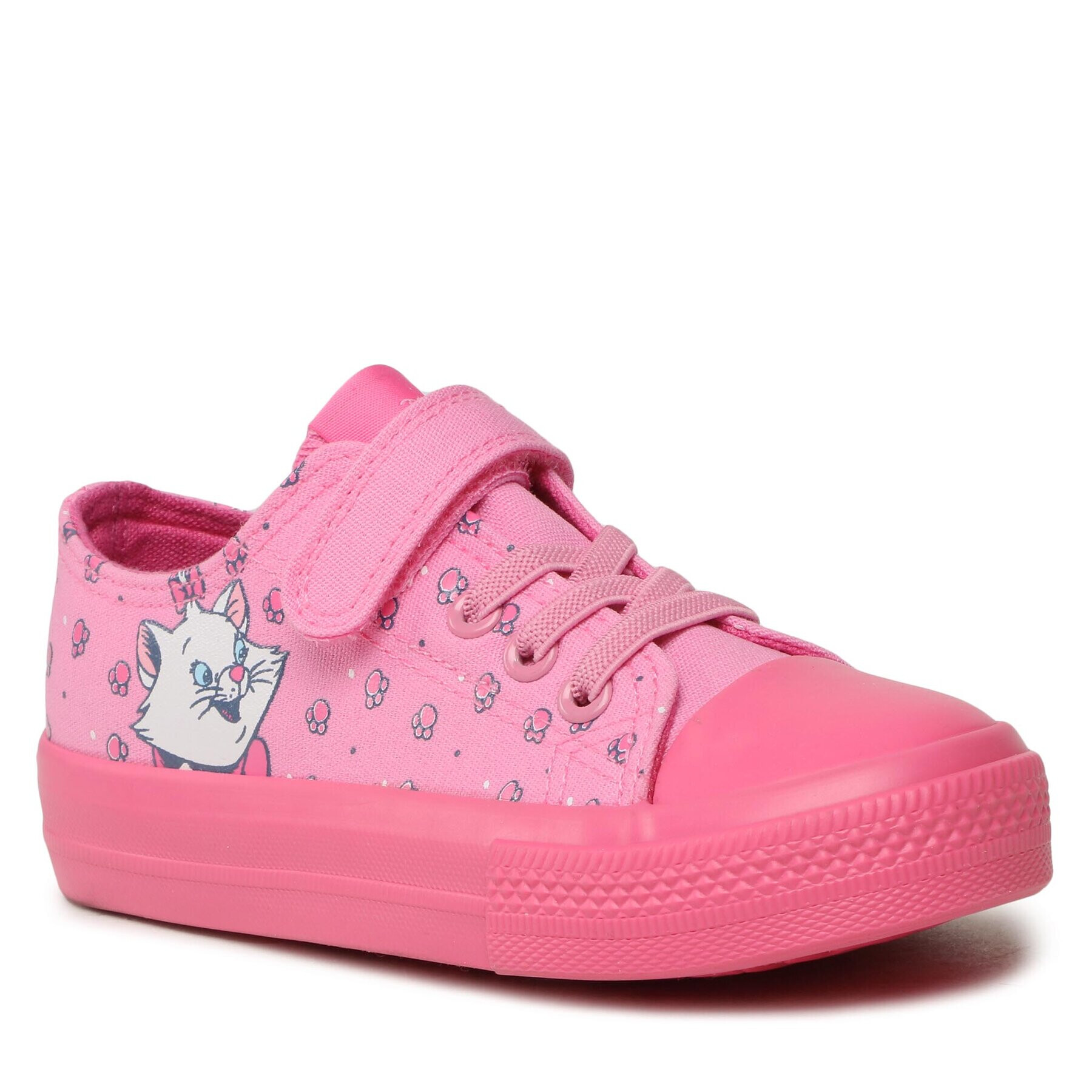 Marie Cat Sneakers - Pepit.gr