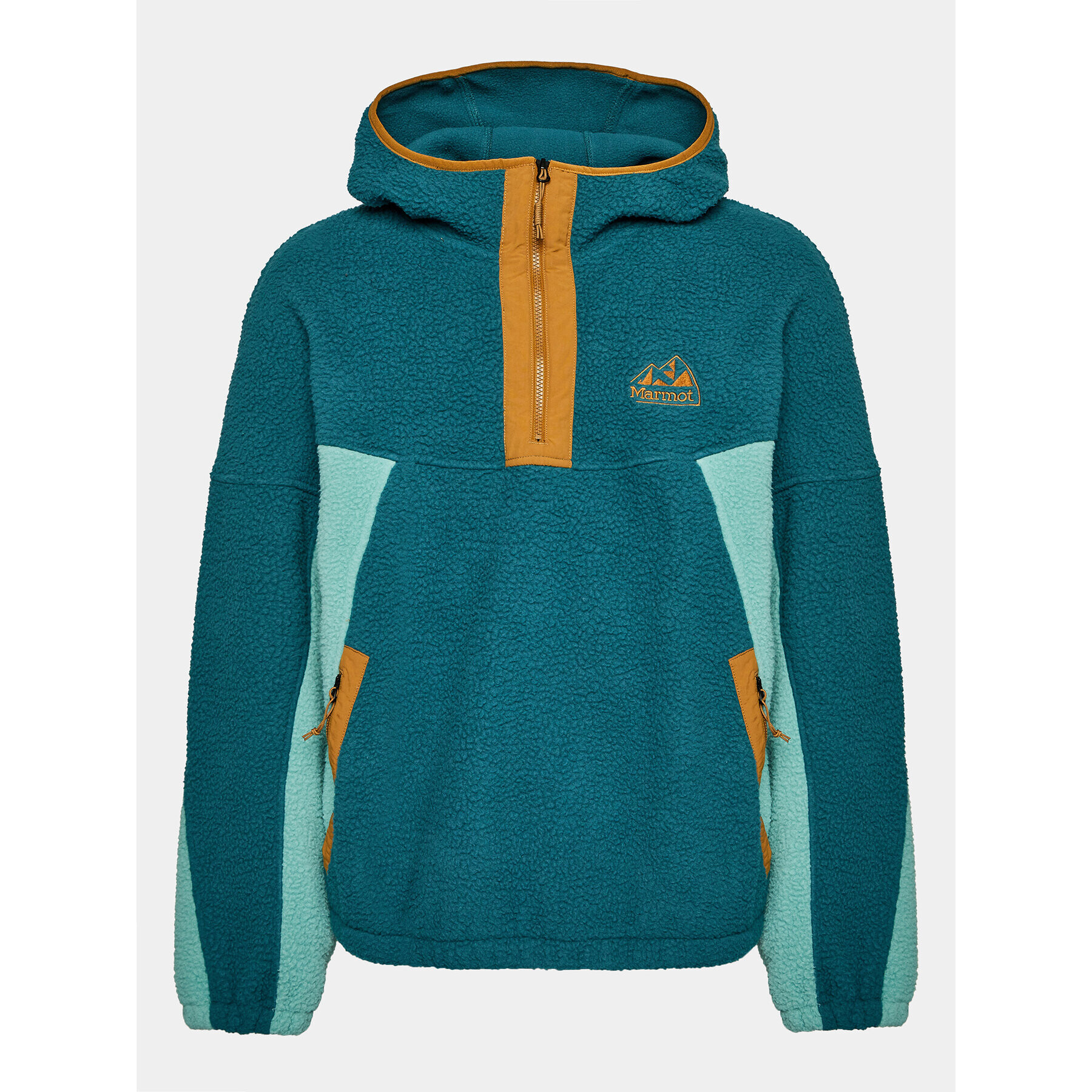 Marmot Fleece - Pepit.gr