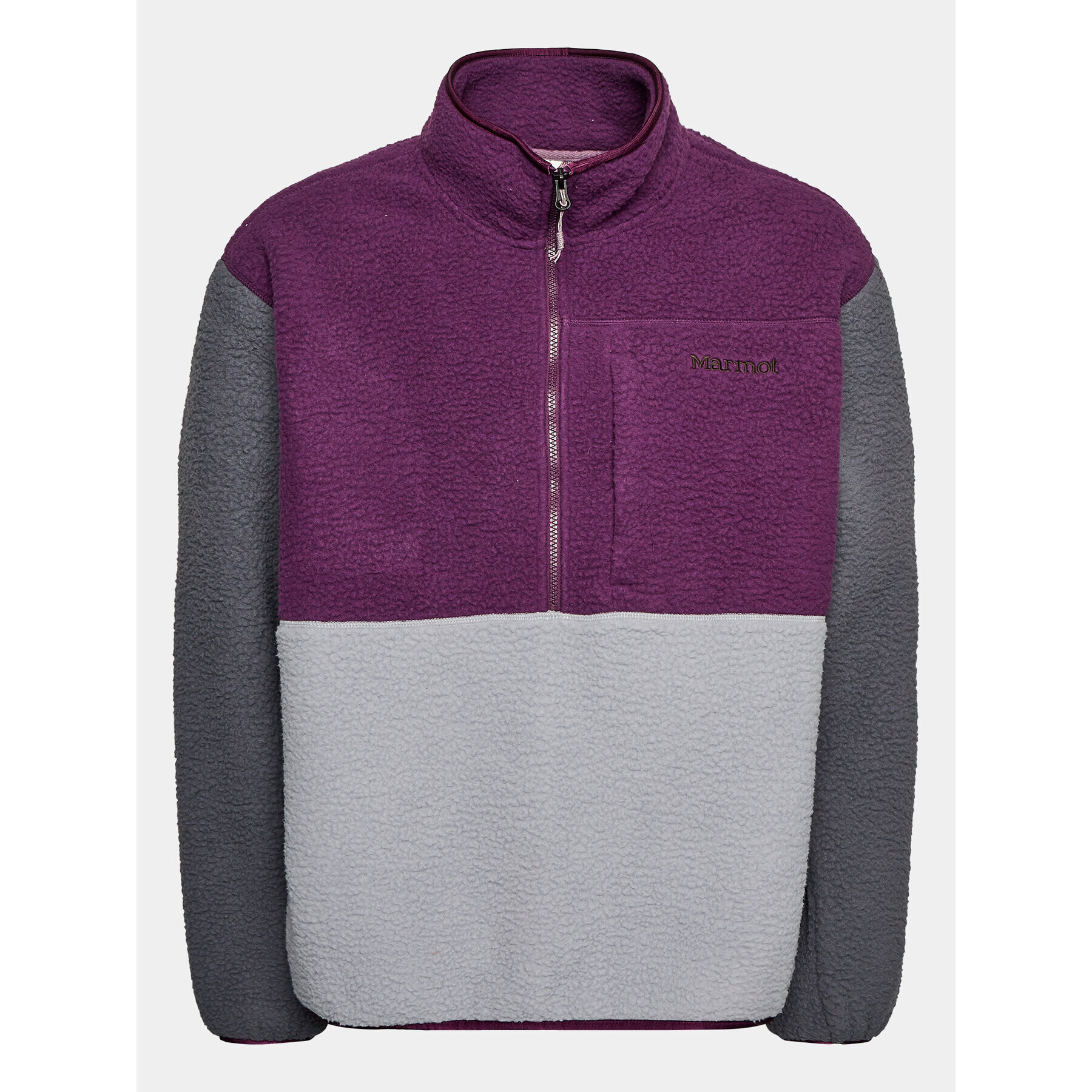 Marmot Fleece - Pepit.gr