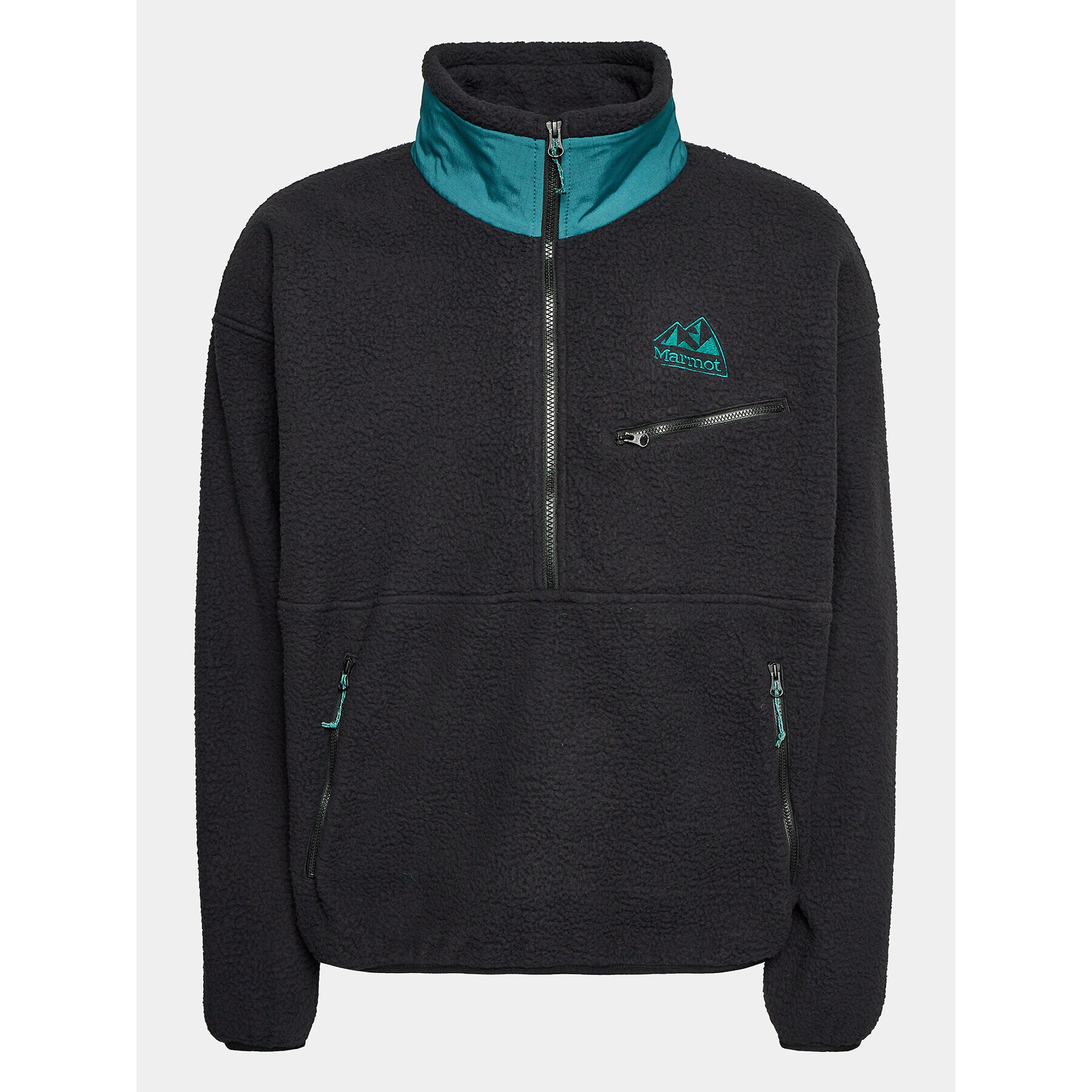 Marmot Fleece - Pepit.gr