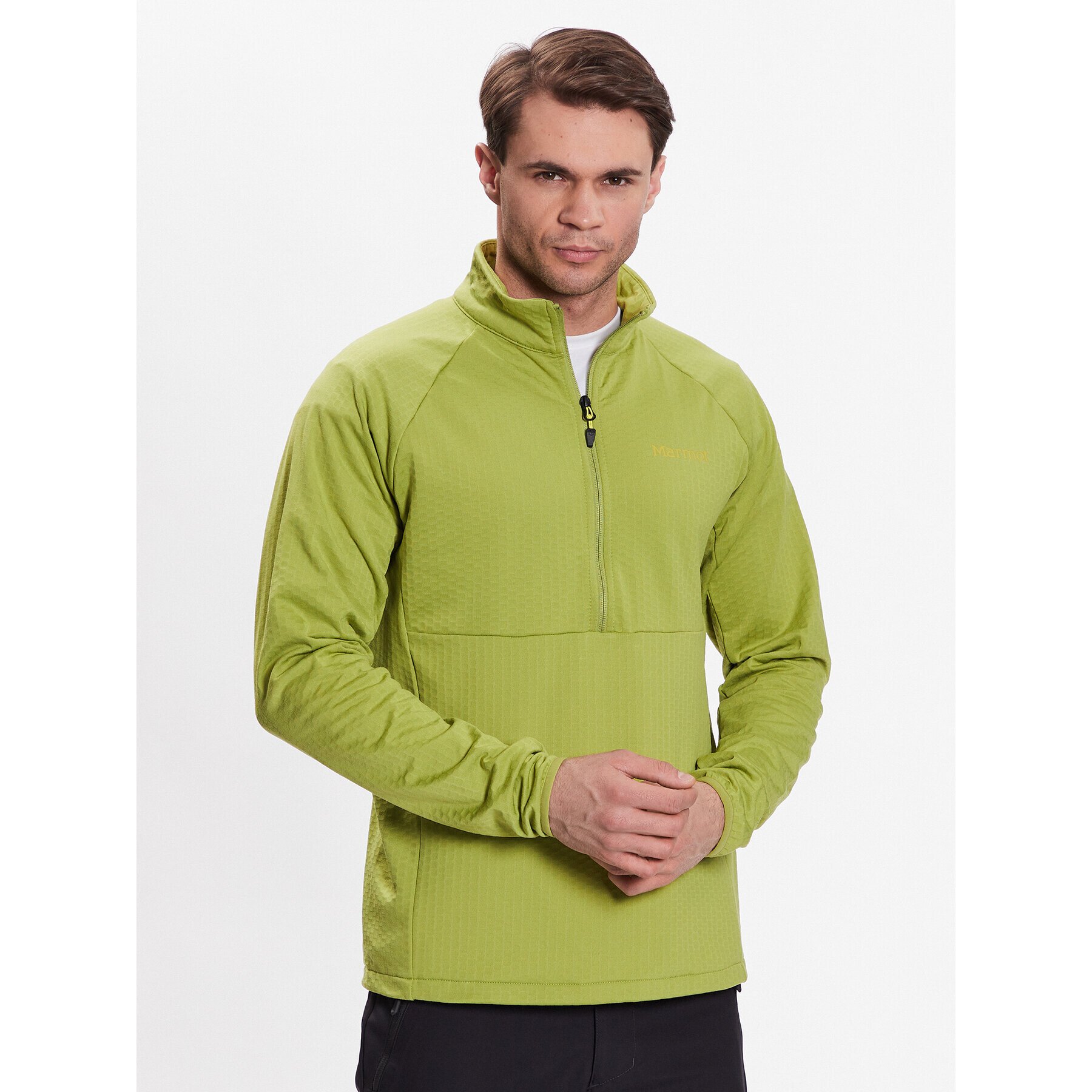 Marmot Fleece - Pepit.gr