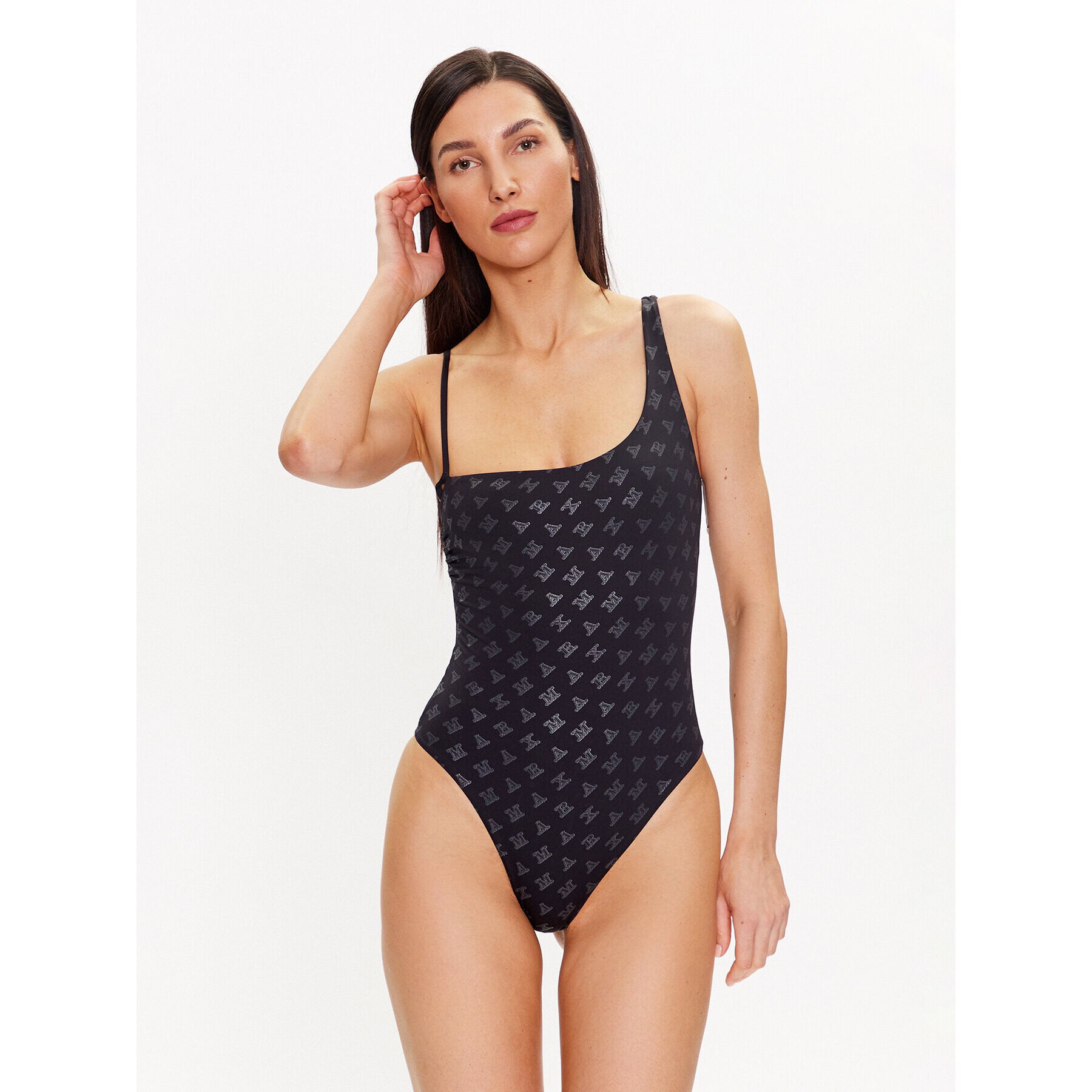 Max Mara Beachwear Μαγιό - Pepit.gr