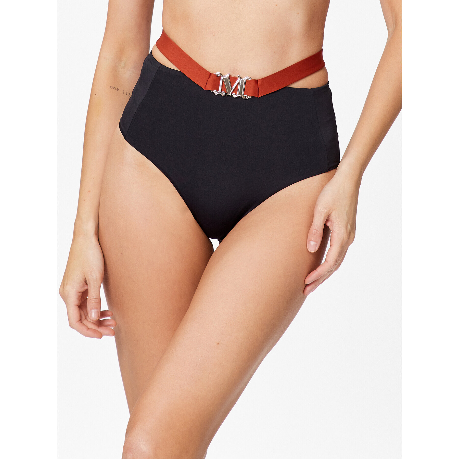 Max Mara Beachwear Μπικίνι κάτω μέρος - Pepit.gr