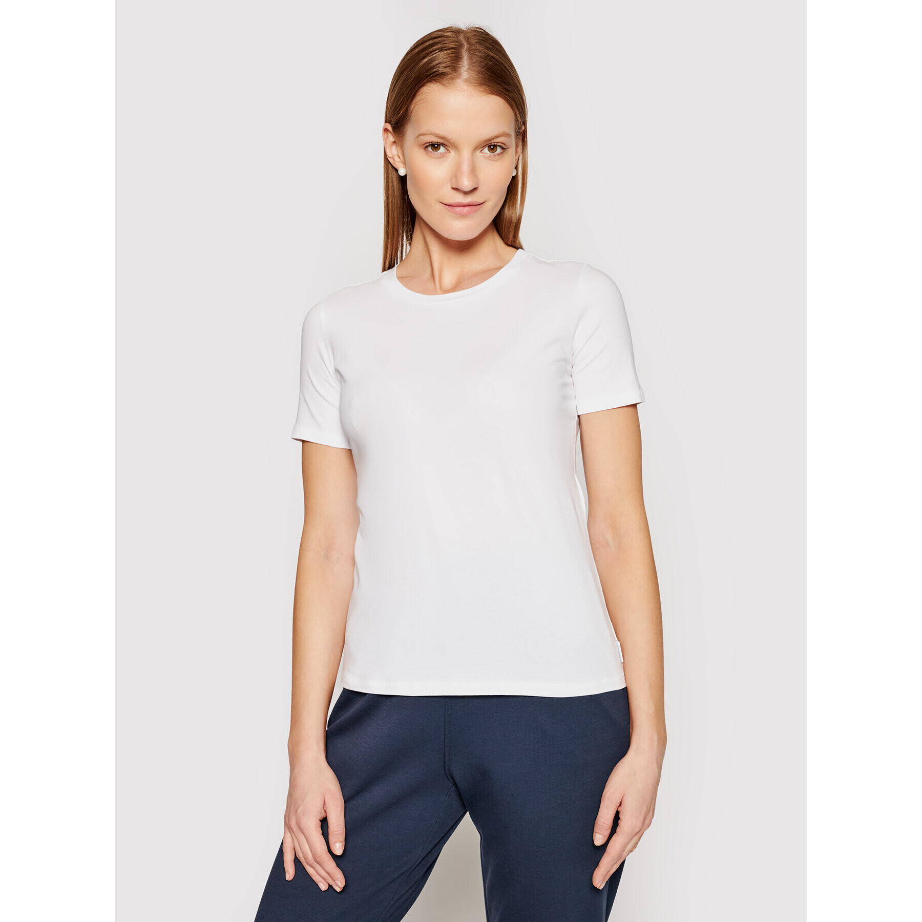 Max Mara Leisure T-Shirt - Pepit.gr