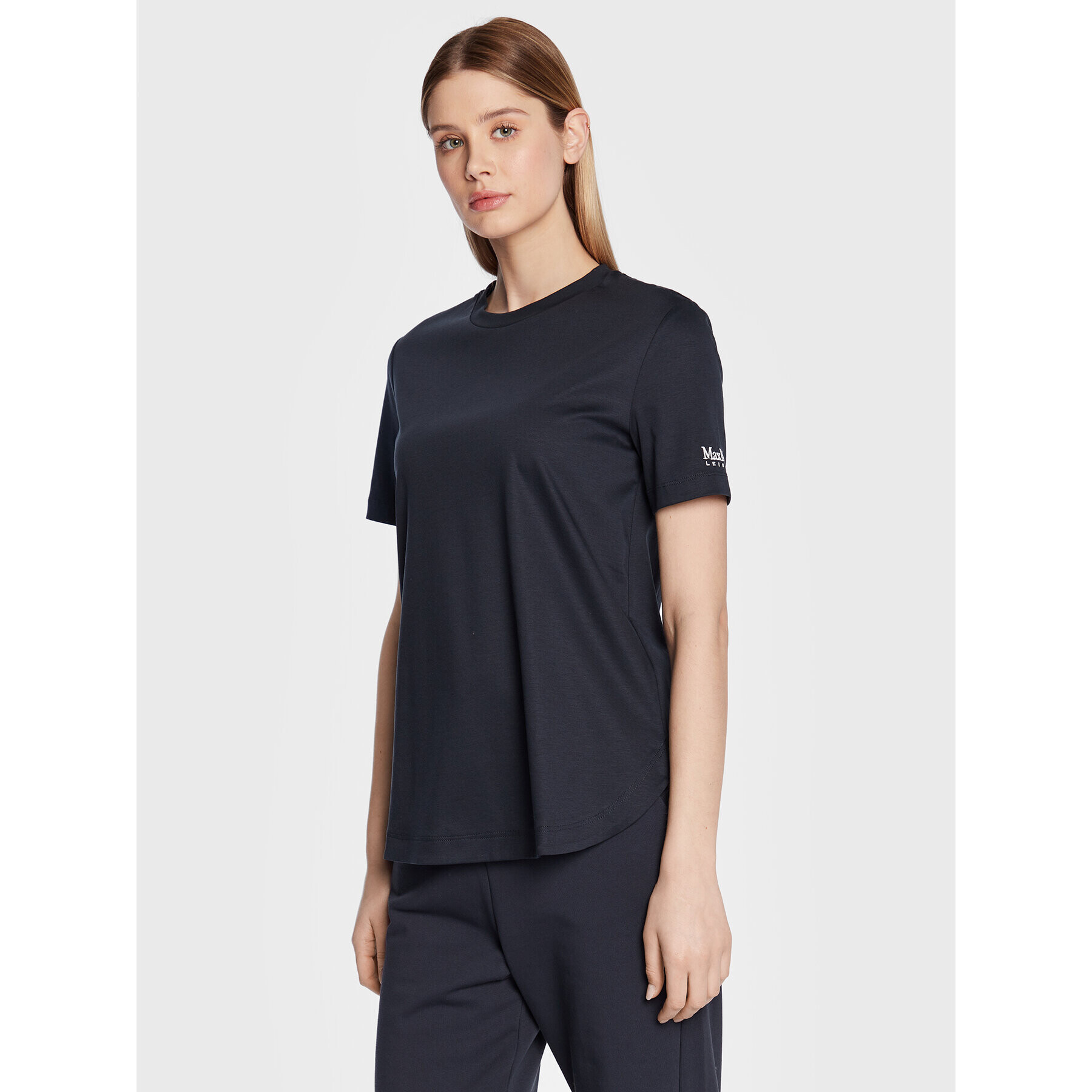 Max Mara Leisure T-Shirt - Pepit.gr