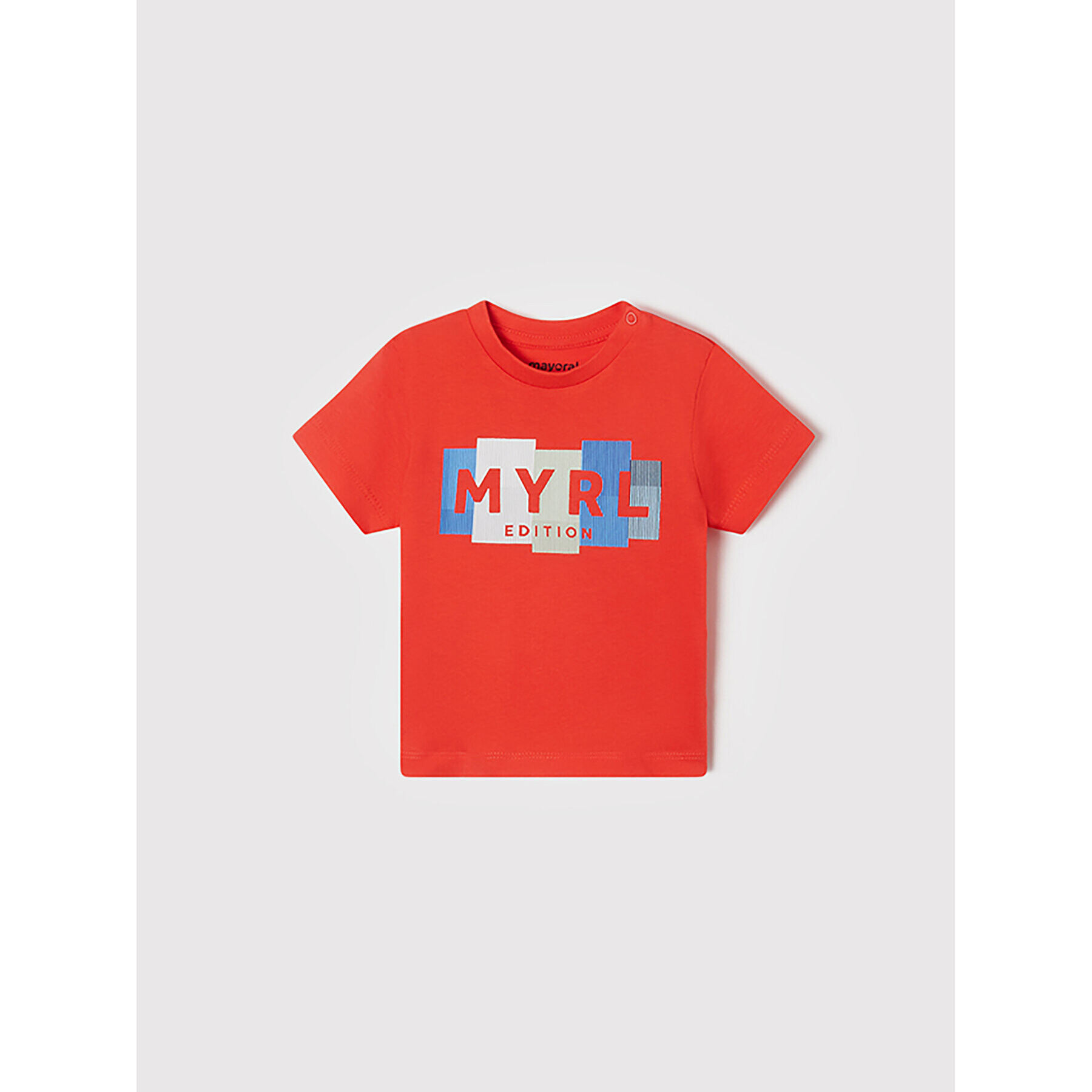 Mayoral T-Shirt - Pepit.gr