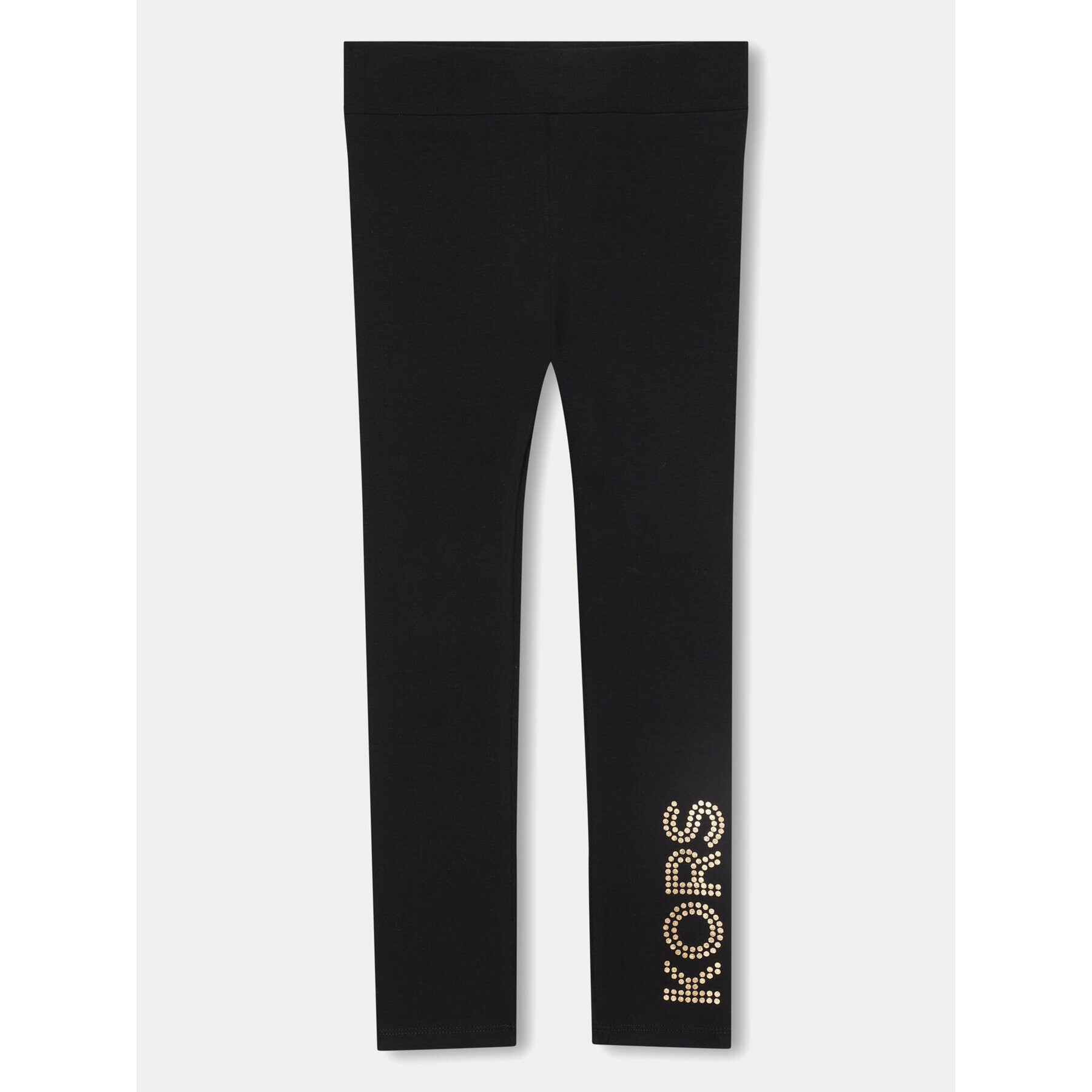 MICHAEL KORS KIDS Κολάν - Pepit.gr