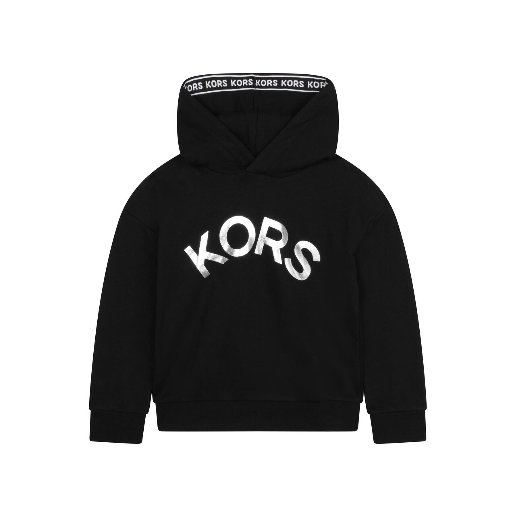 MICHAEL KORS KIDS Μπλούζα - Pepit.gr