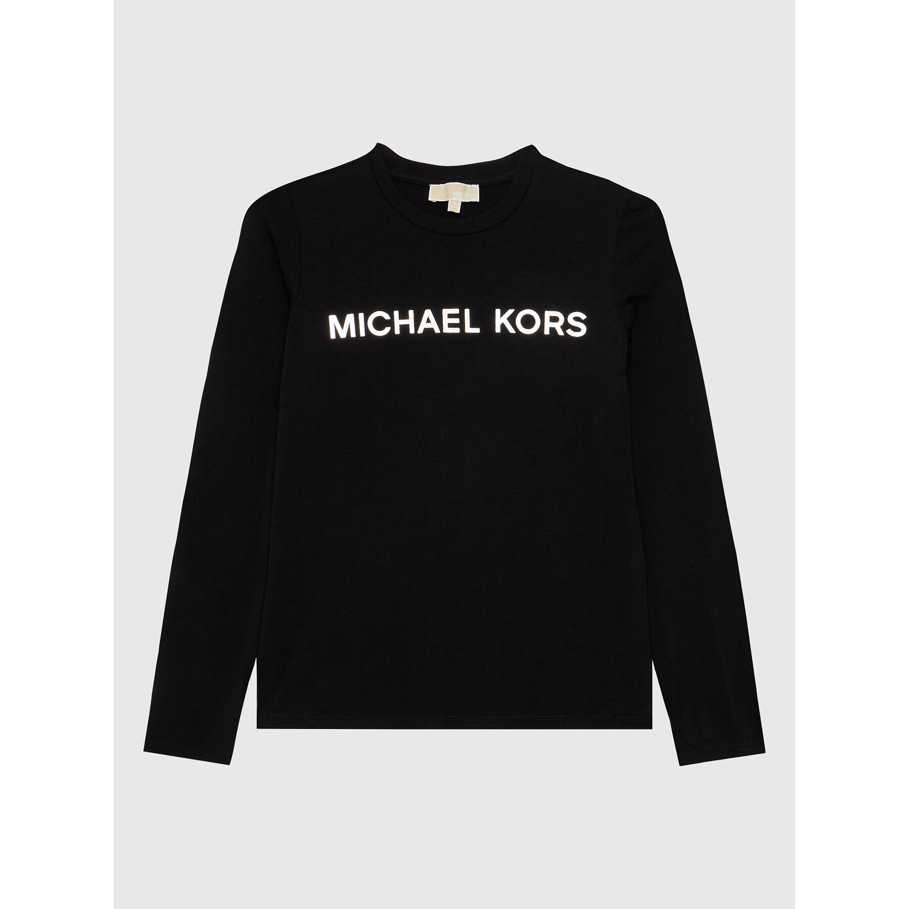 MICHAEL KORS KIDS Μπλουζάκι - Pepit.gr