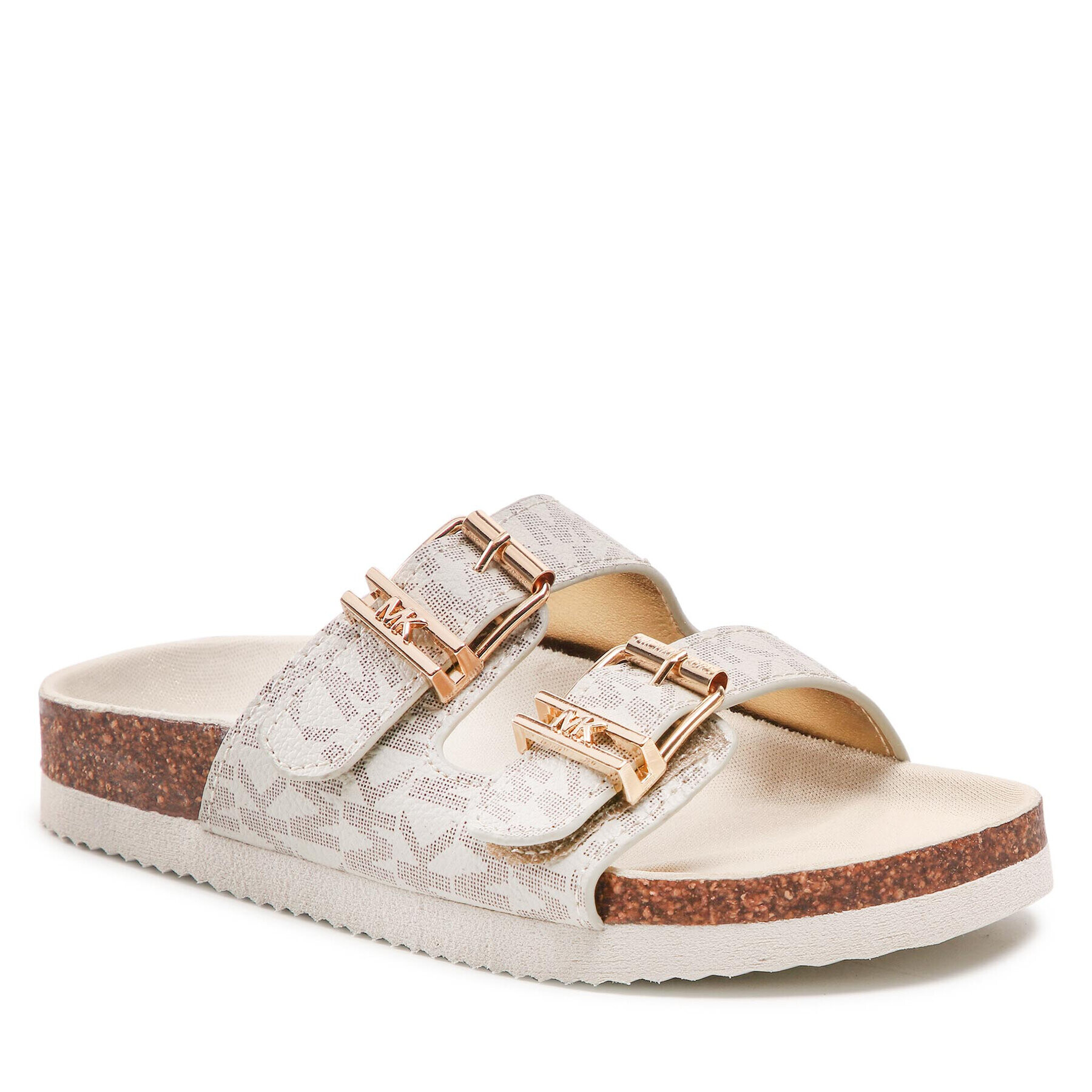 MICHAEL KORS KIDS Παντόφλες - Pepit.gr