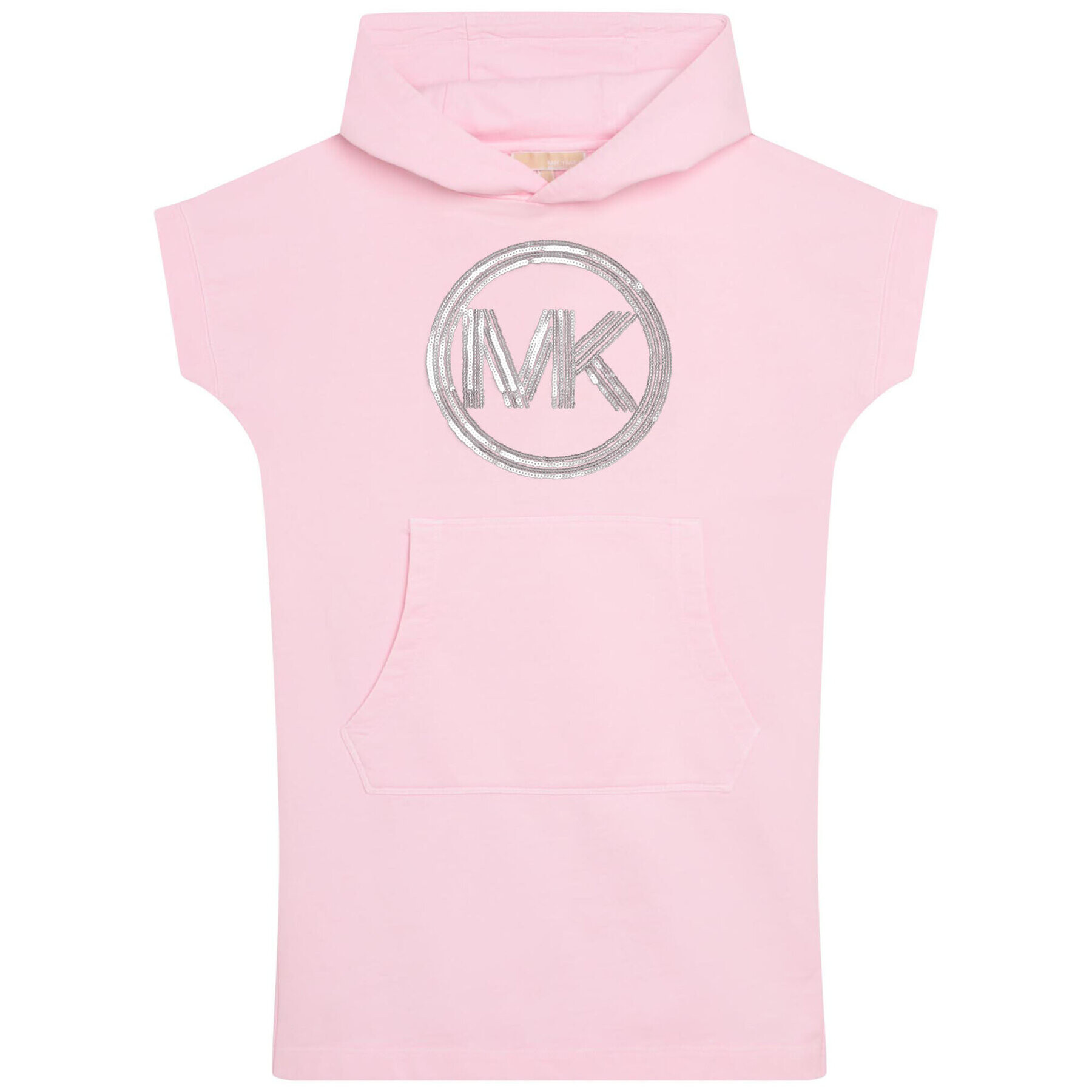 MICHAEL KORS KIDS Φόρεμα υφασμάτινο - Pepit.gr