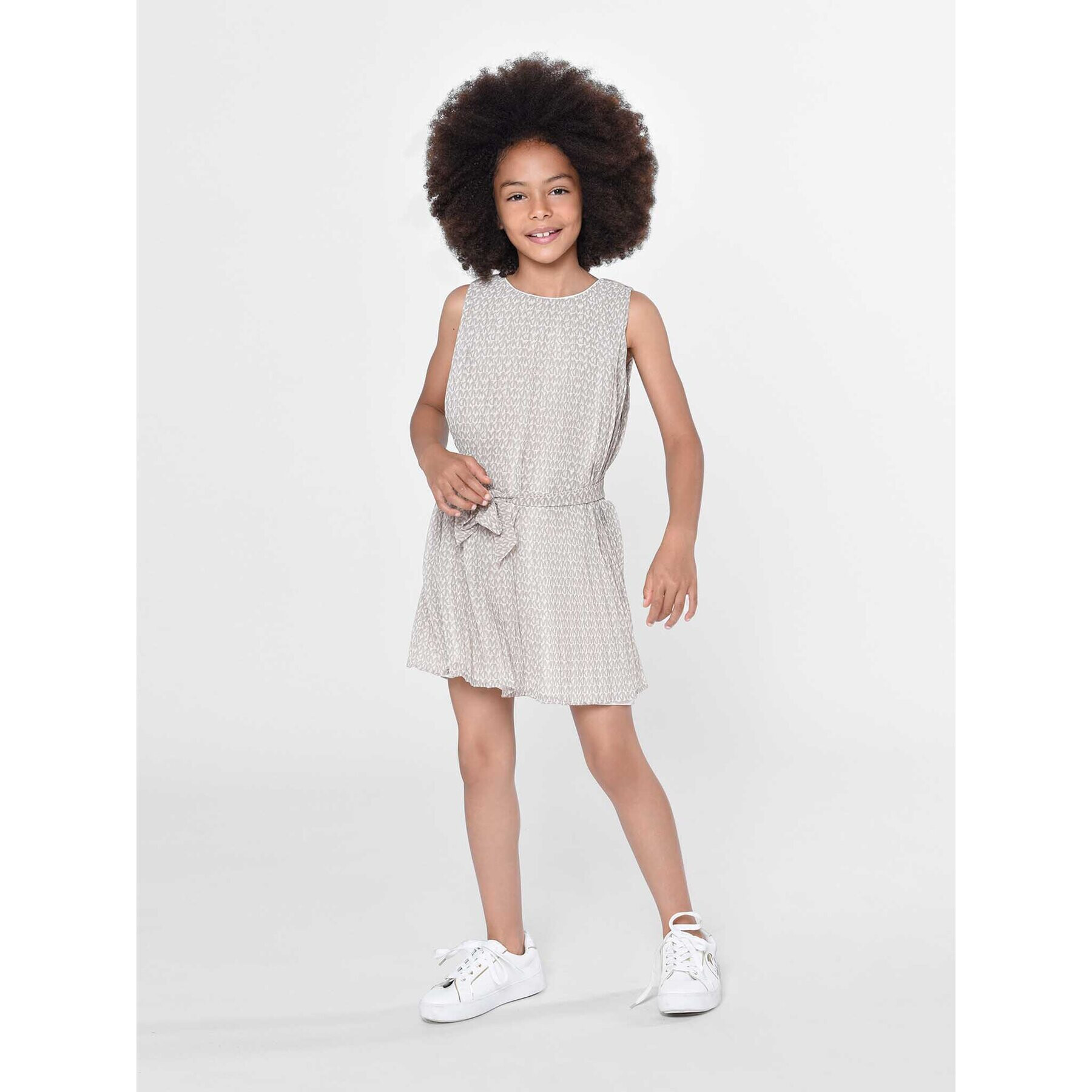 MICHAEL KORS KIDS Φόρεμα κομψό - Pepit.gr