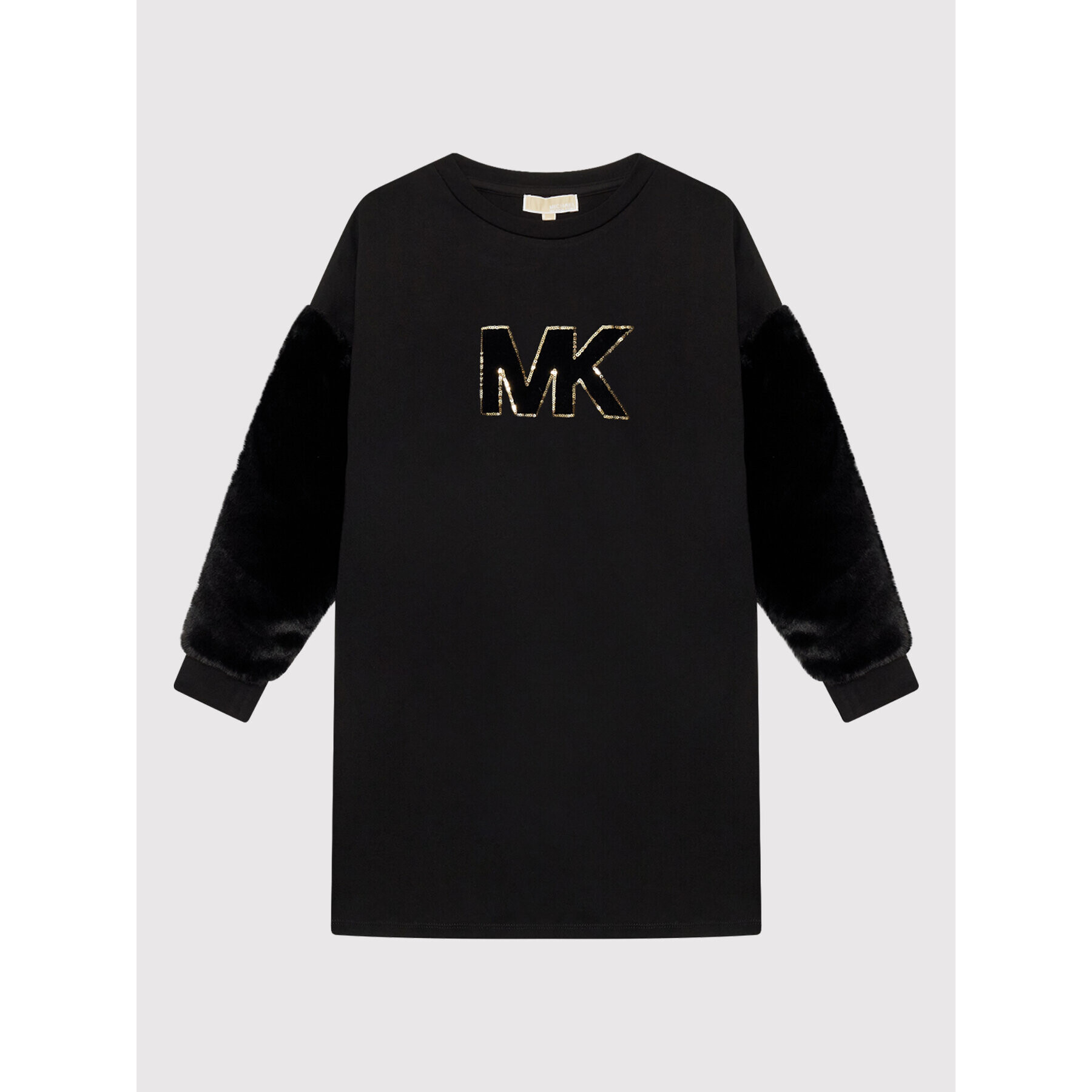 MICHAEL KORS KIDS Φόρεμα καθημερινό - Pepit.gr