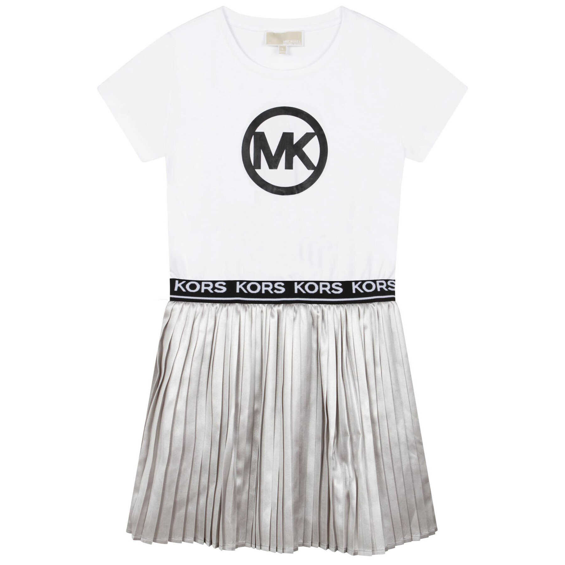 MICHAEL KORS KIDS Φόρεμα - Pepit.gr