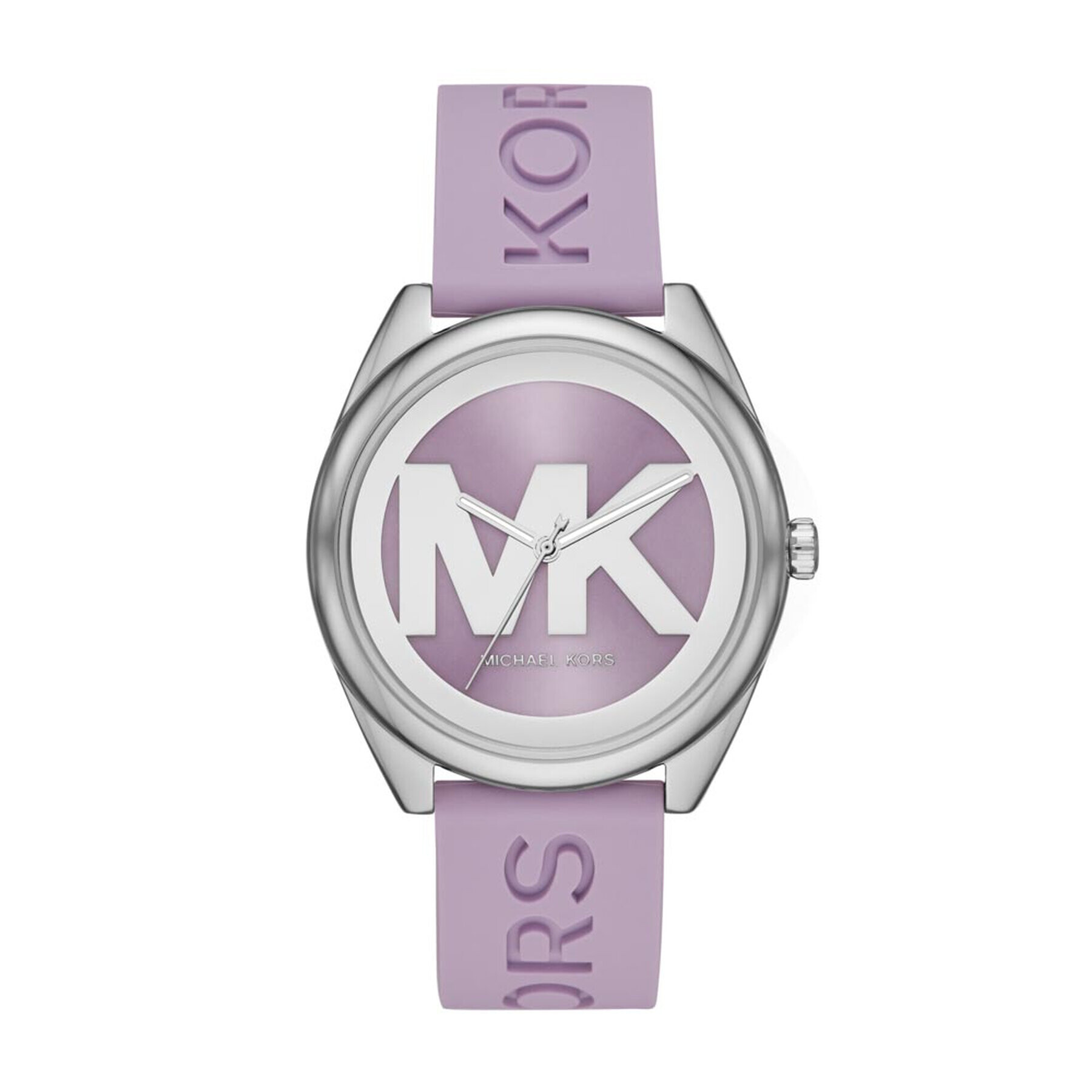 Michael Kors Ρολόι - Pepit.gr