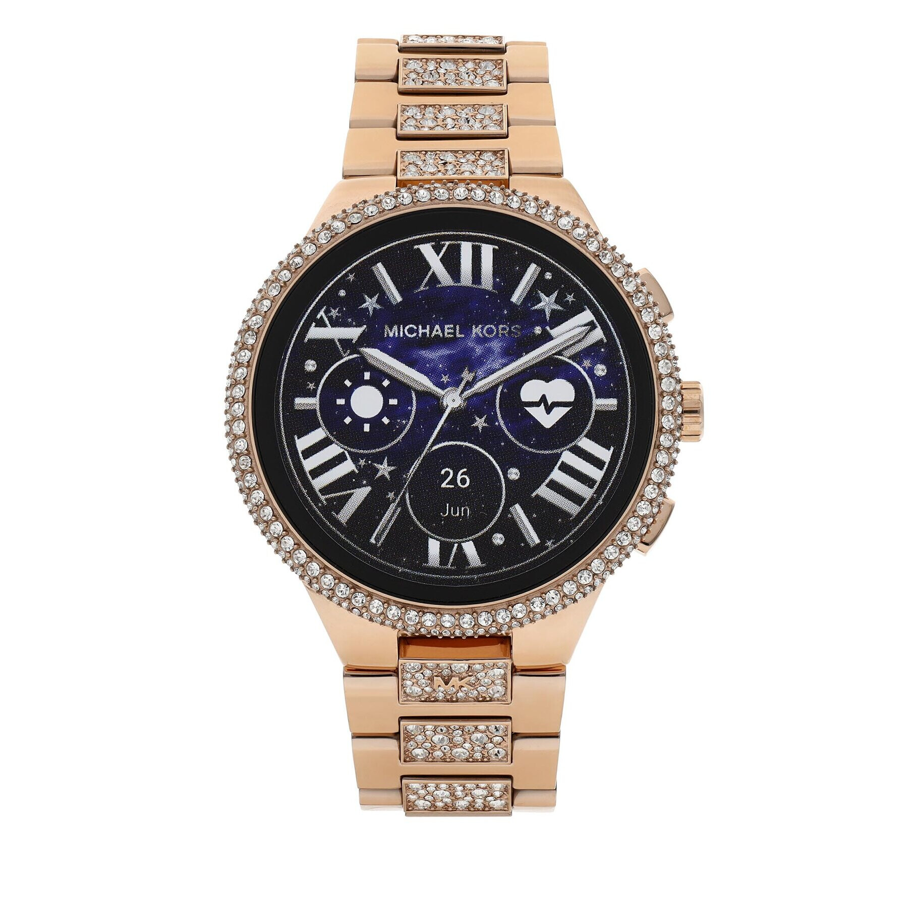 Michael Kors Smartwatch - Pepit.gr