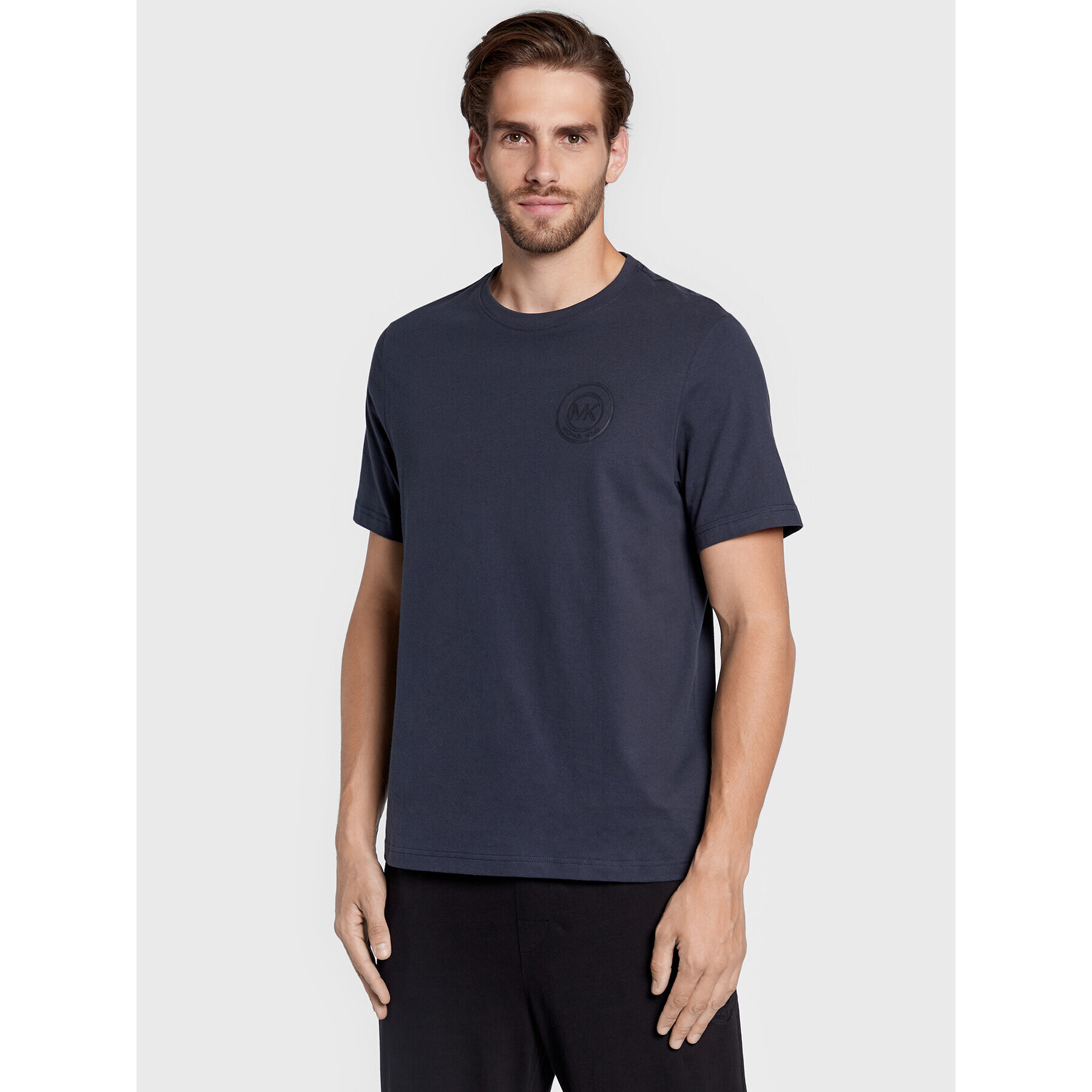 Michael Kors T-Shirt - Pepit.gr