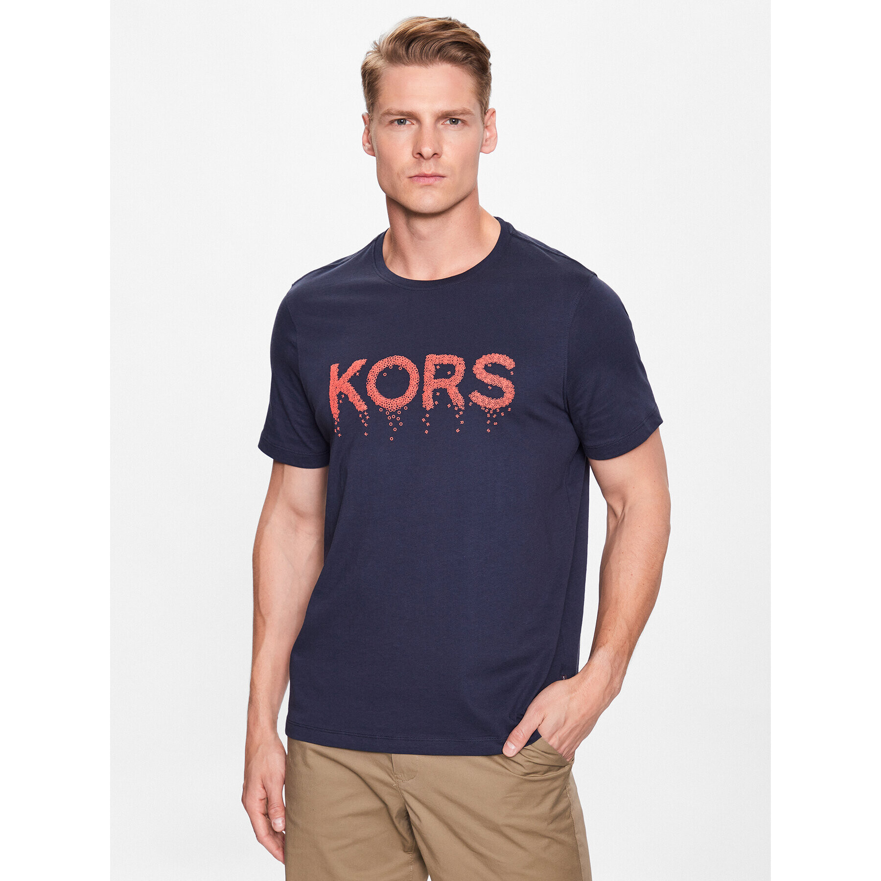 Michael Kors T-Shirt - Pepit.gr