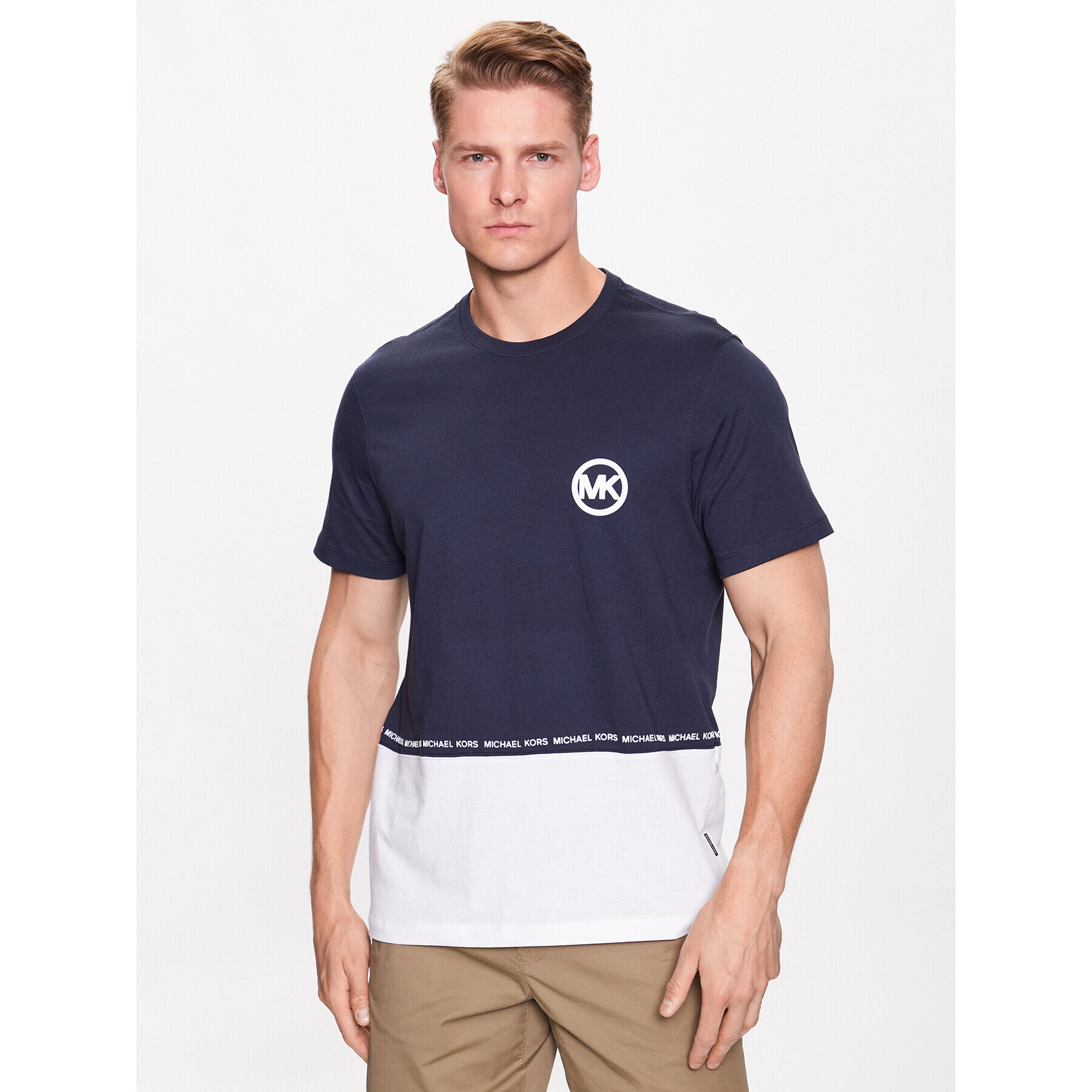 Michael Kors T-Shirt - Pepit.gr