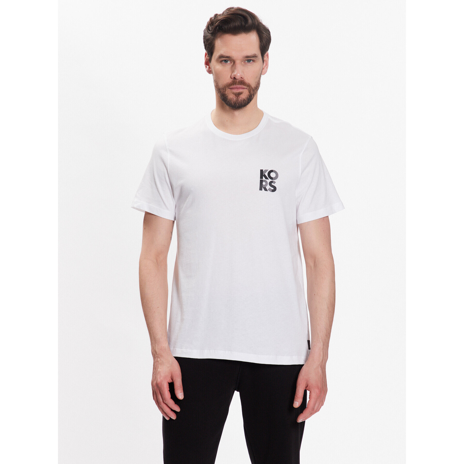 Michael Kors T-Shirt - Pepit.gr