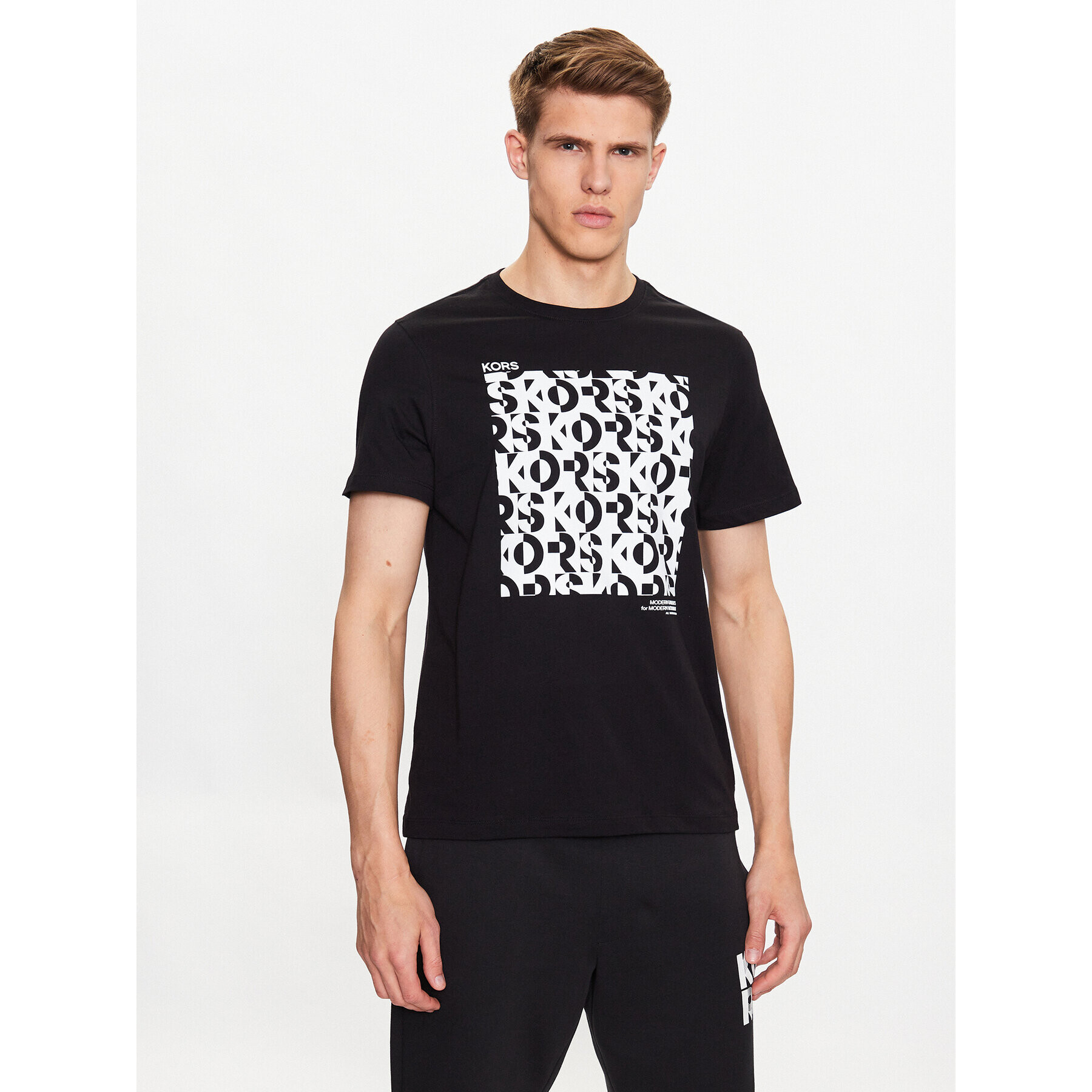 Michael Kors T-Shirt - Pepit.gr