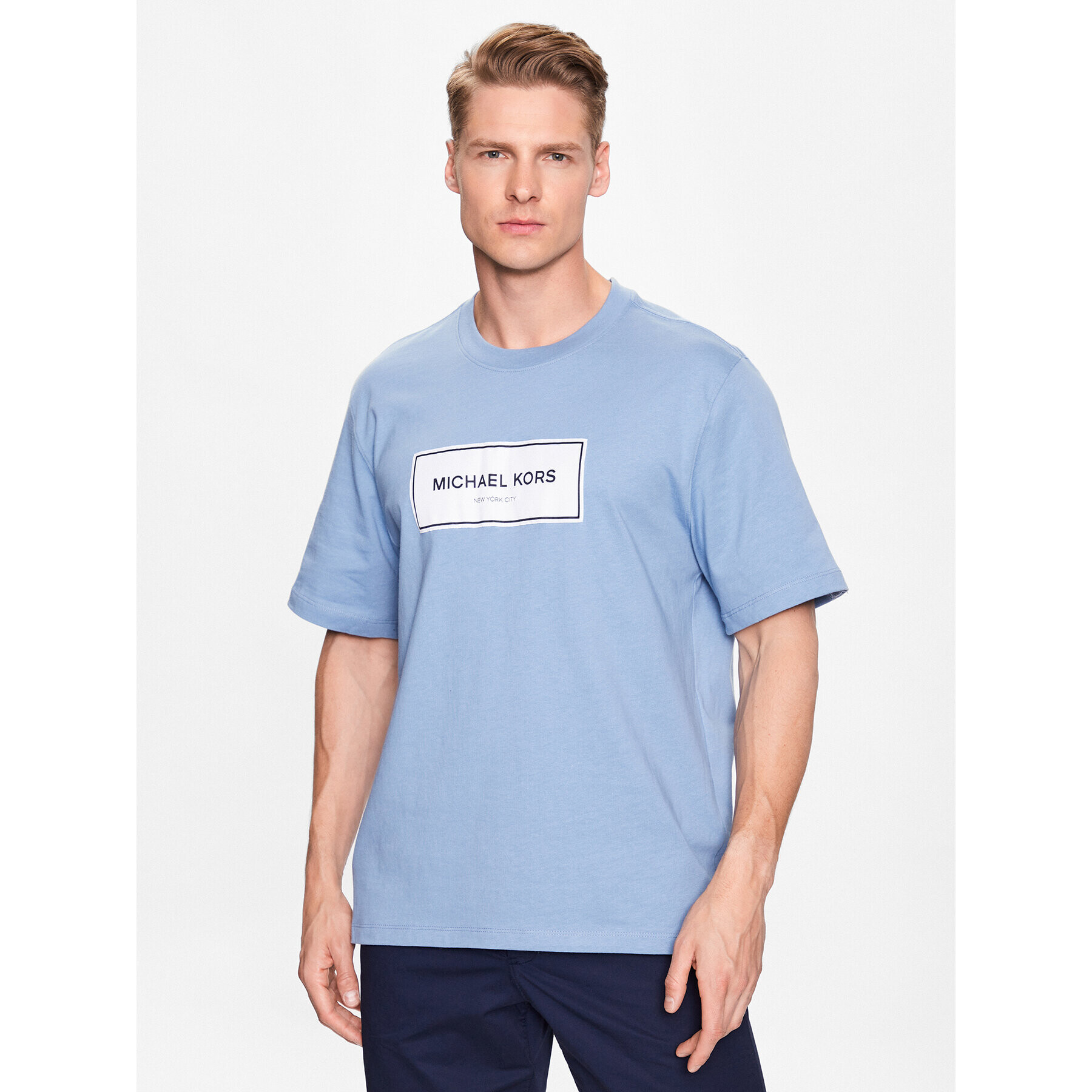 Michael Kors T-Shirt - Pepit.gr