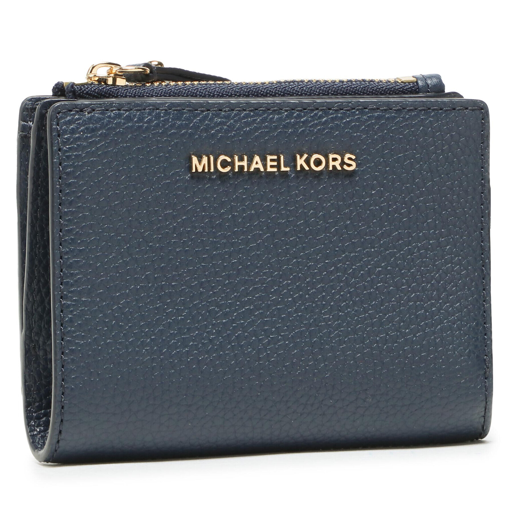 MICHAEL Michael Kors Μικρό Πορτοφόλι Γυναικείο - Pepit.gr