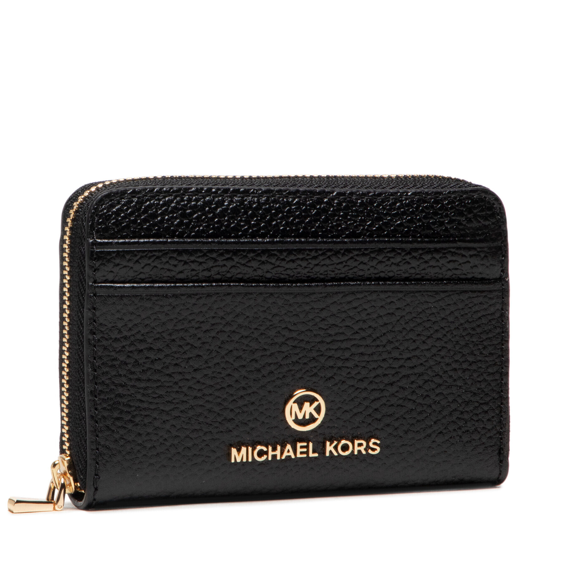 MICHAEL Michael Kors Μικρό Πορτοφόλι Γυναικείο - Pepit.gr