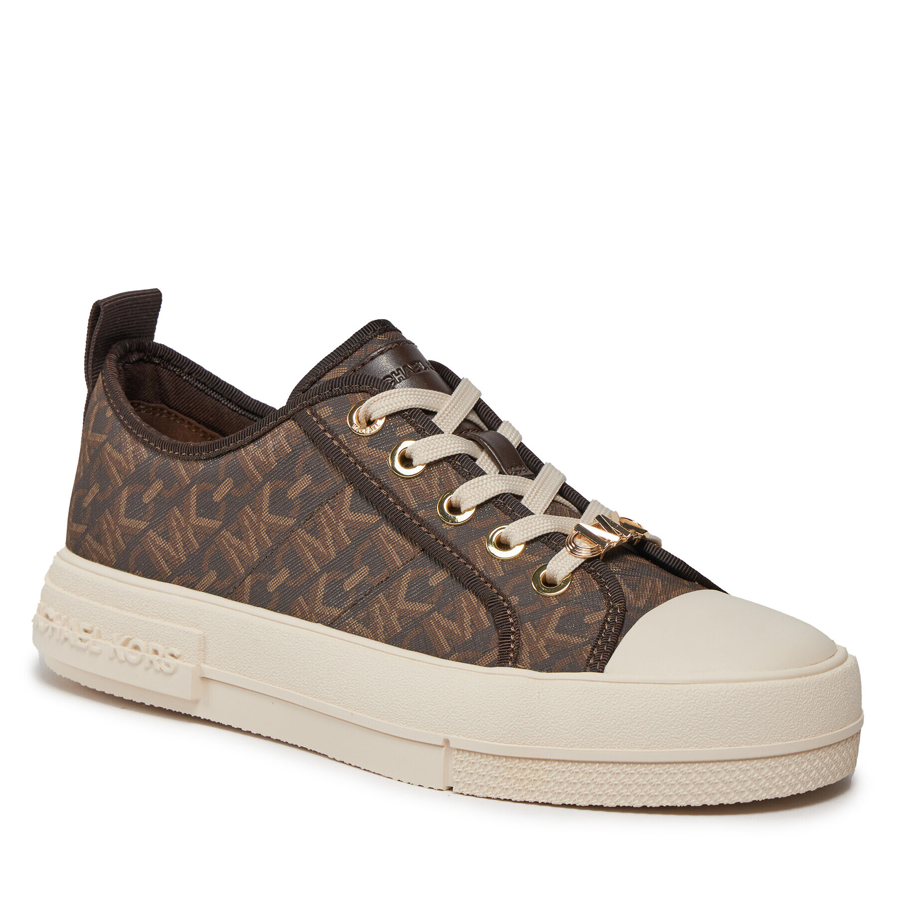 MICHAEL Michael Kors Sneakers - Pepit.gr