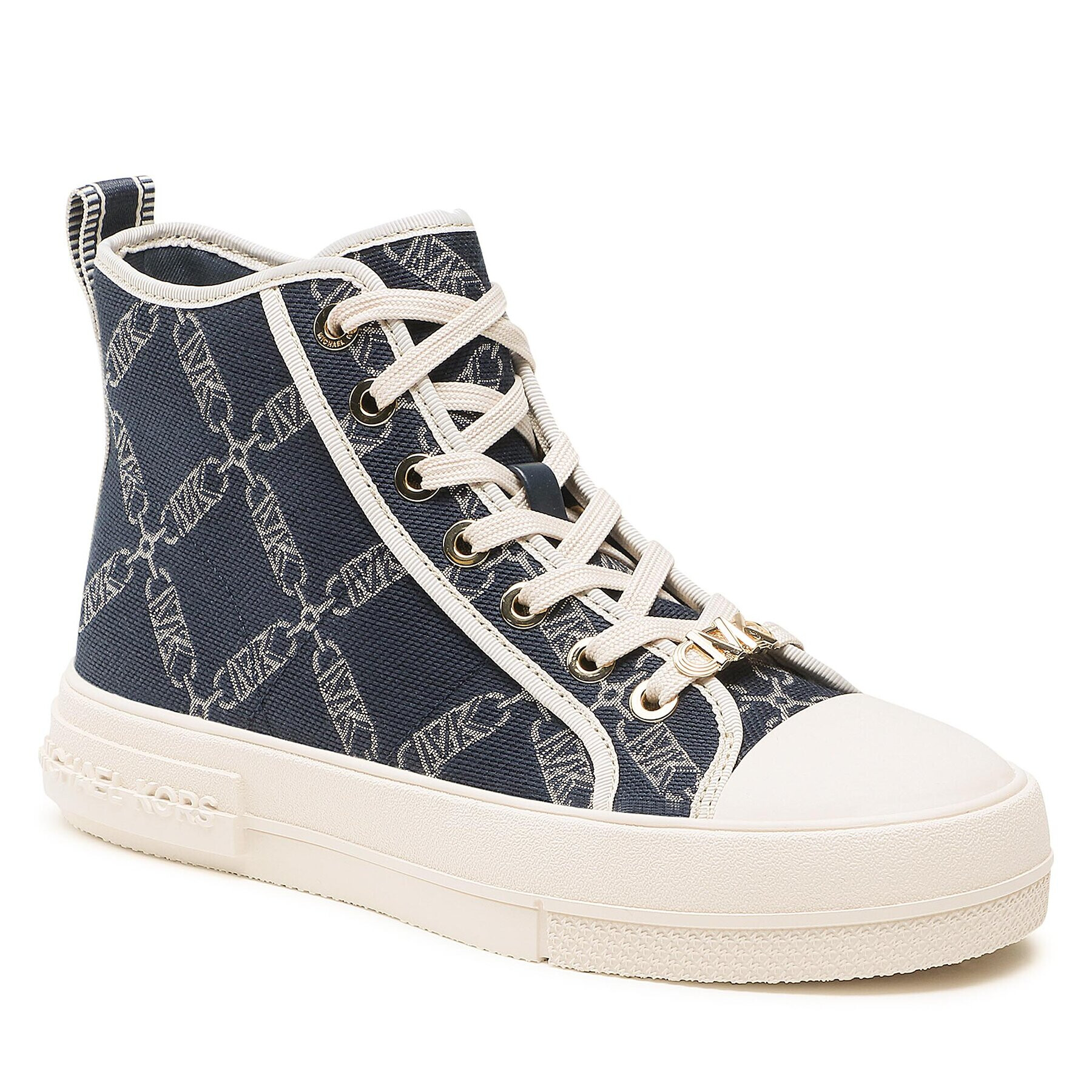 MICHAEL Michael Kors Sneakers - Pepit.gr