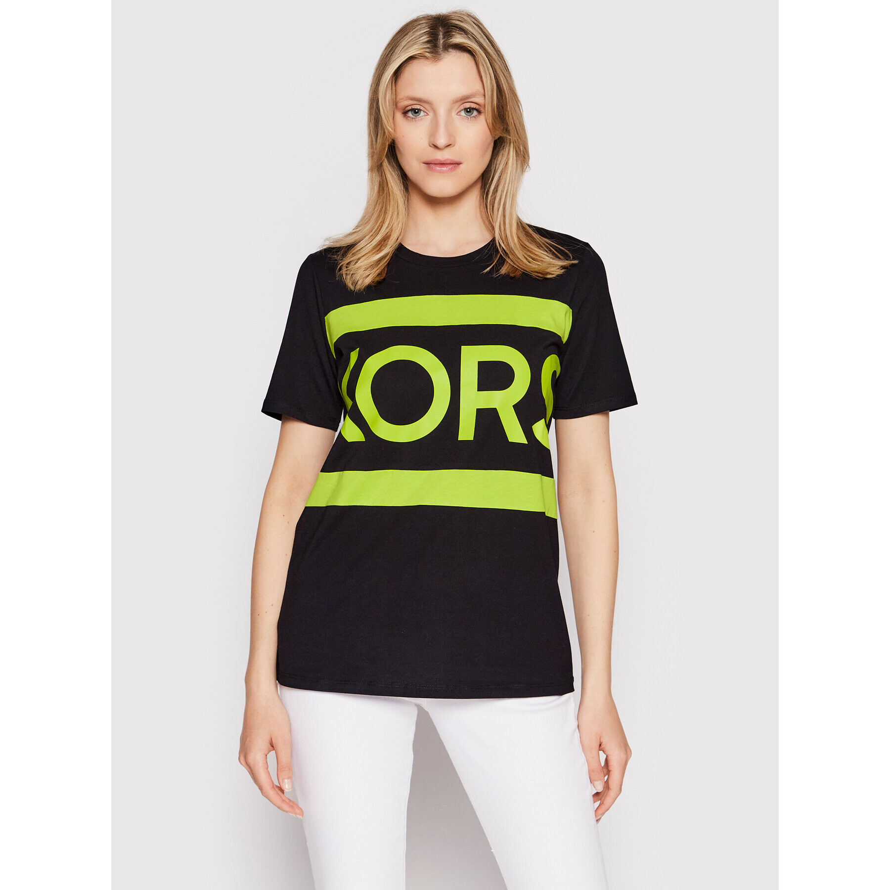 MICHAEL Michael Kors T-Shirt - Pepit.gr