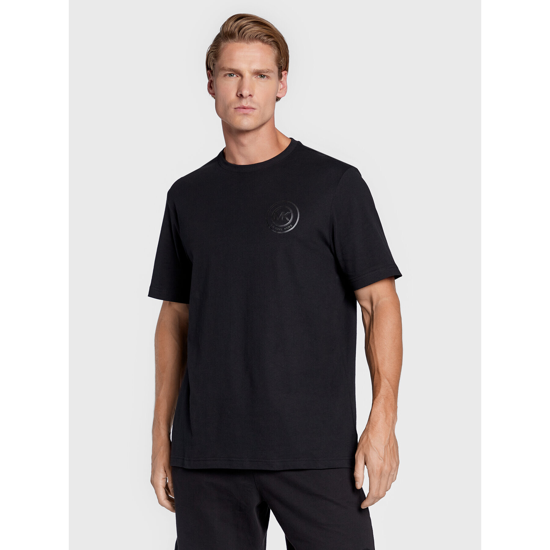 MICHAEL Michael Kors T-Shirt - Pepit.gr