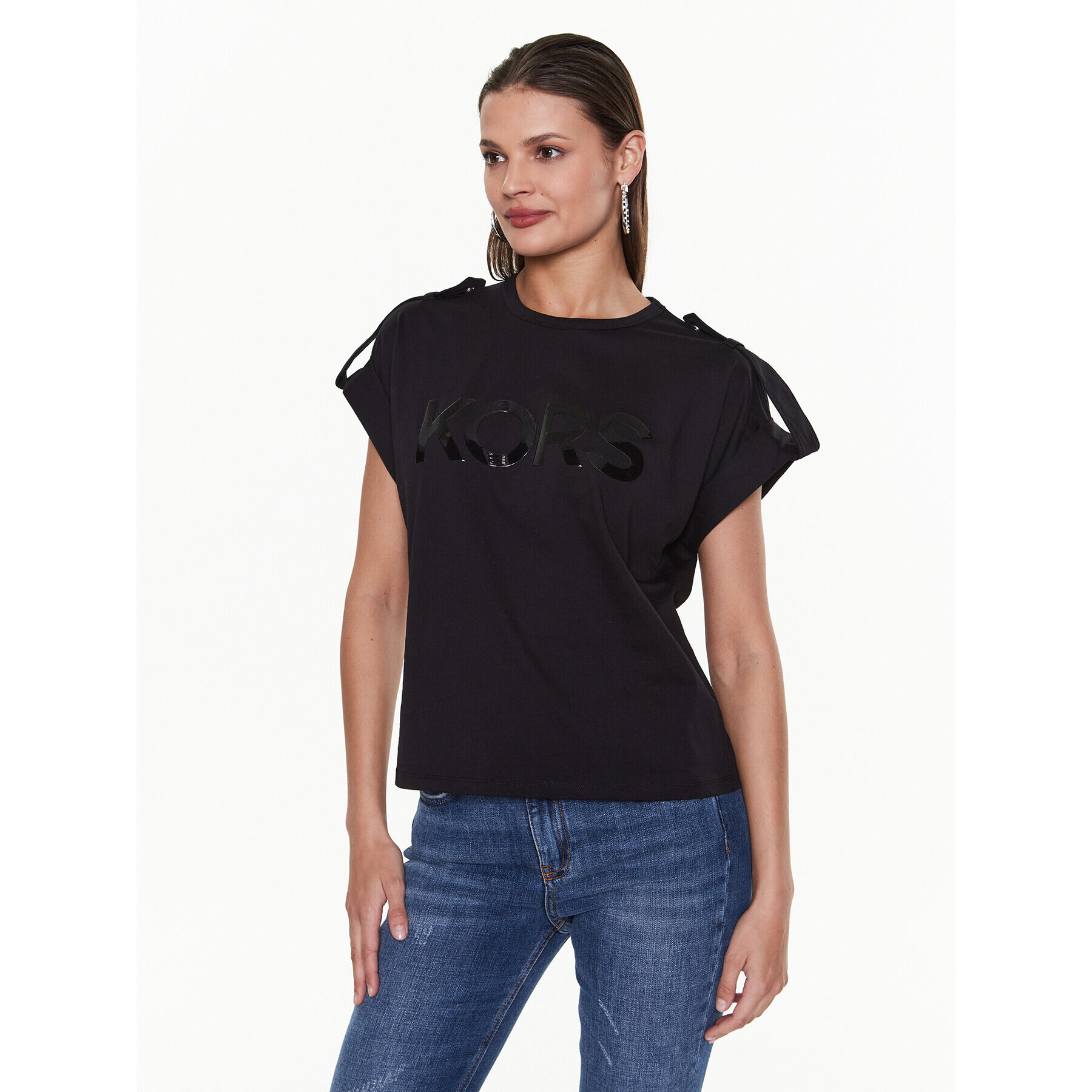 MICHAEL Michael Kors T-Shirt - Pepit.gr