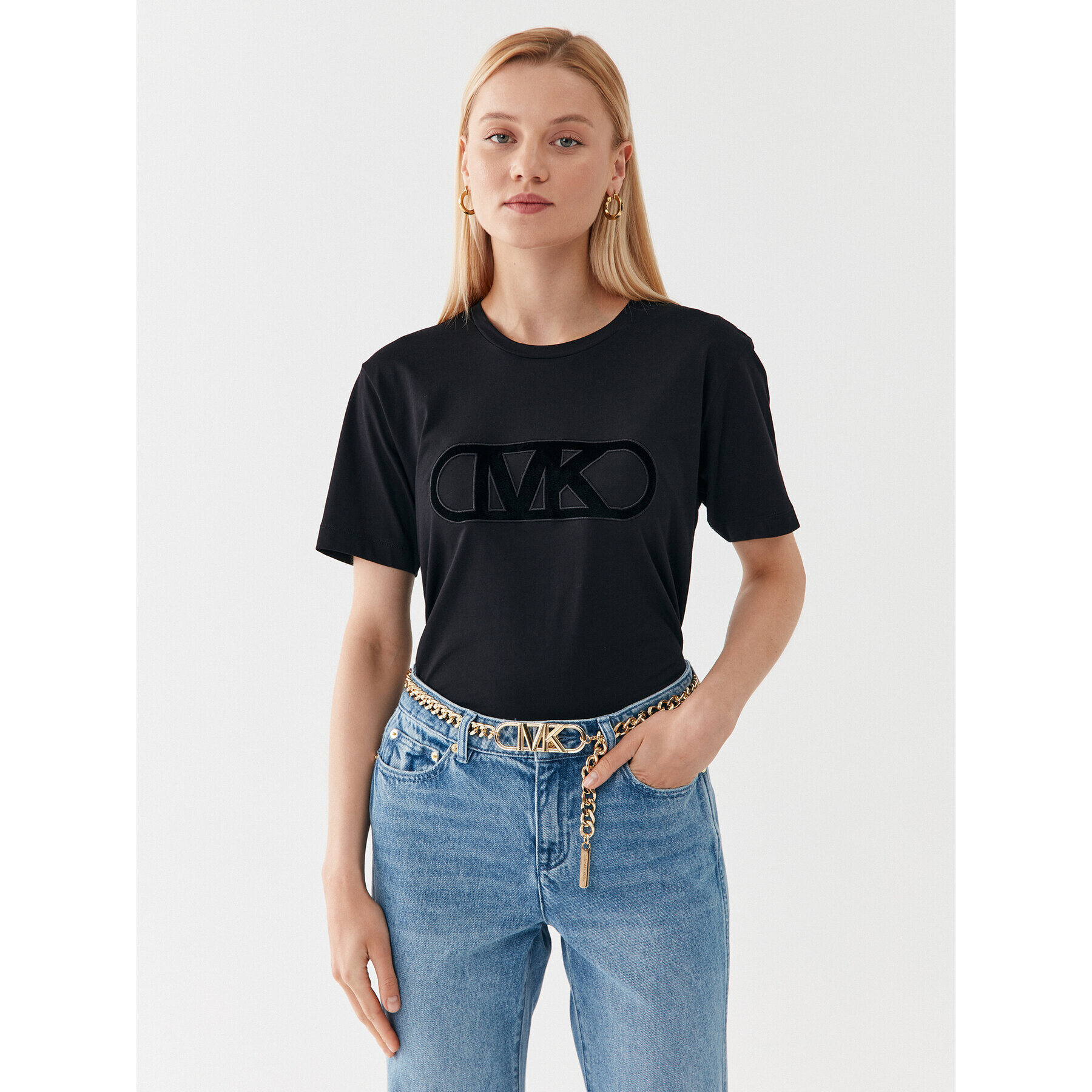 MICHAEL Michael Kors T-Shirt - Pepit.gr