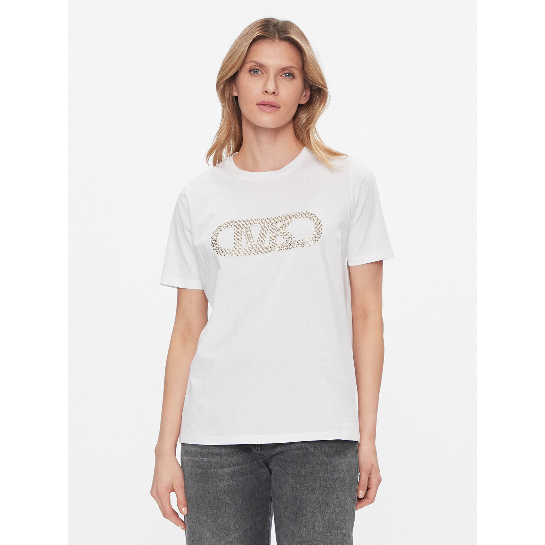 MICHAEL Michael Kors T-Shirt - Pepit.gr