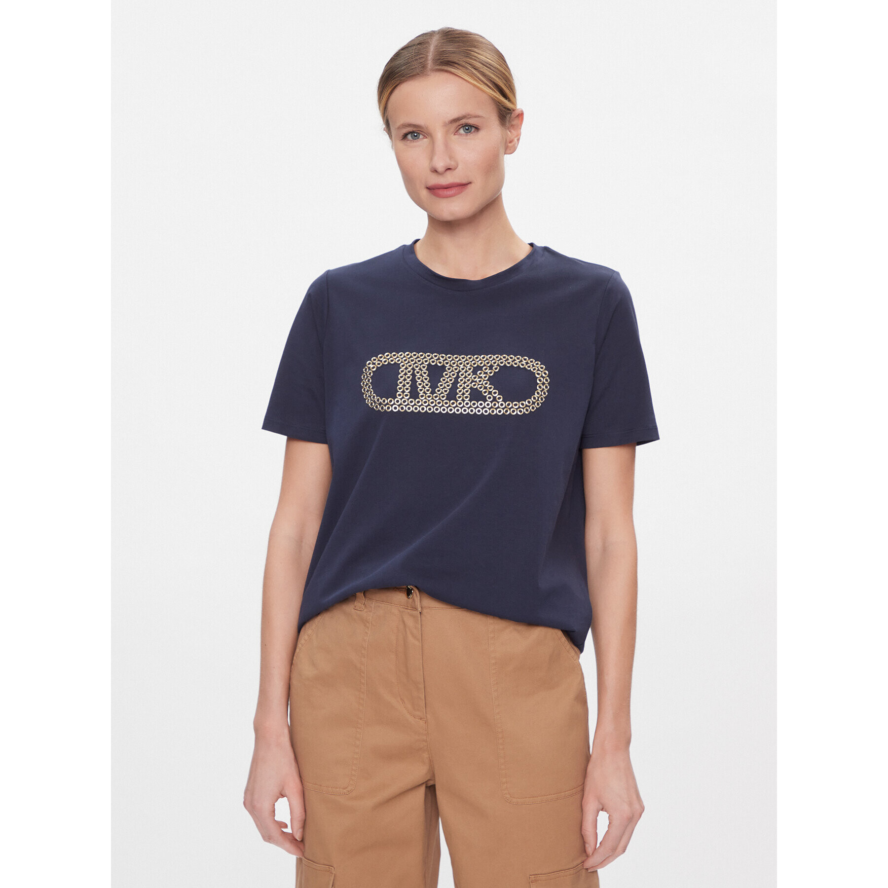 MICHAEL Michael Kors T-Shirt - Pepit.gr