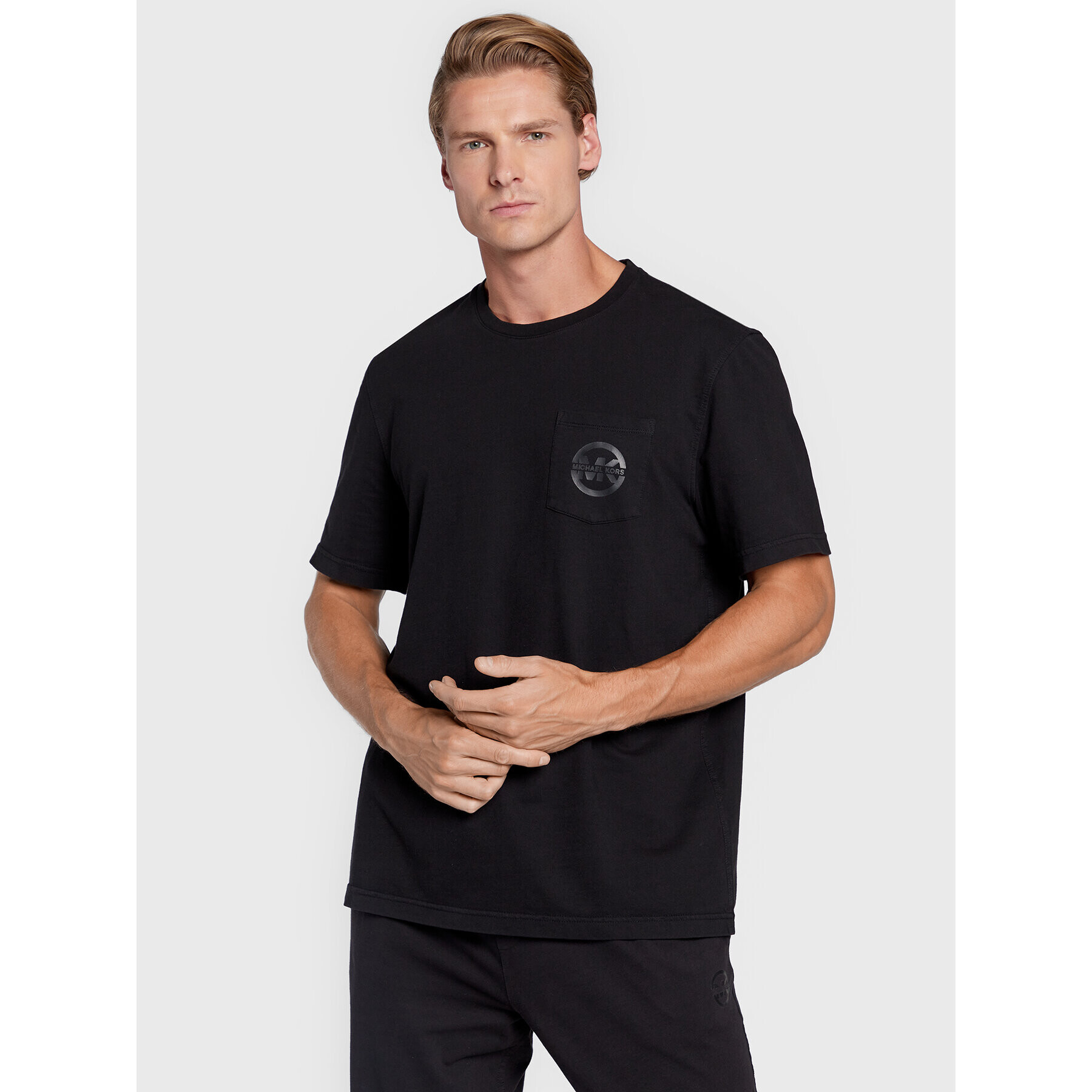 MICHAEL Michael Kors T-Shirt - Pepit.gr