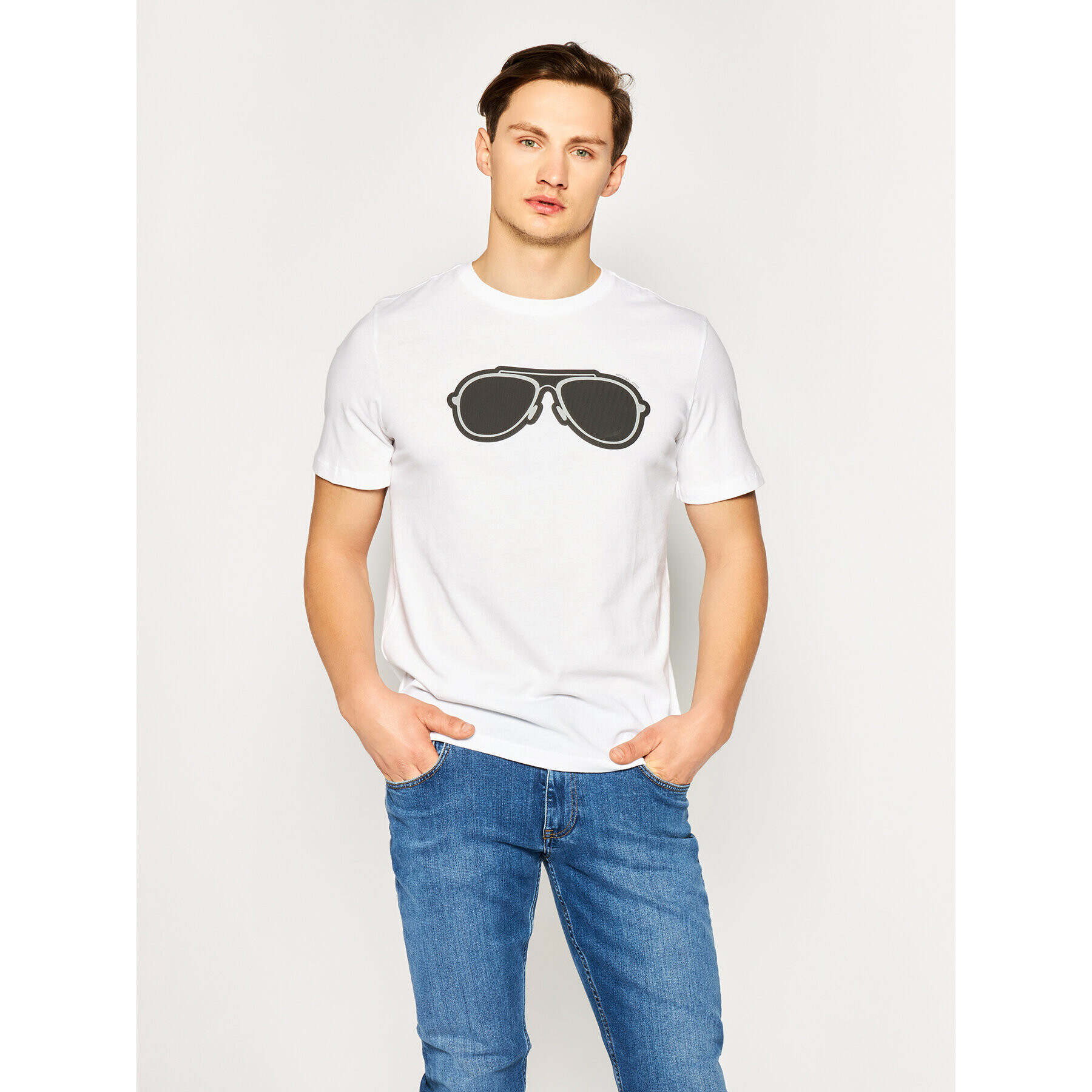 MICHAEL Michael Kors T-Shirt - Pepit.gr