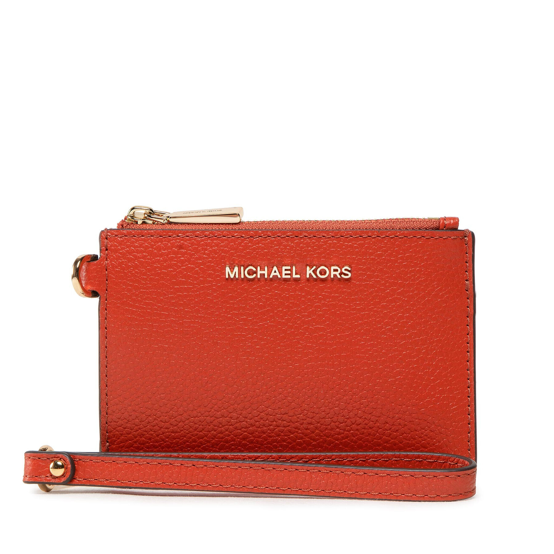 MICHAEL Michael Kors Θήκη κλειδιών - Pepit.gr