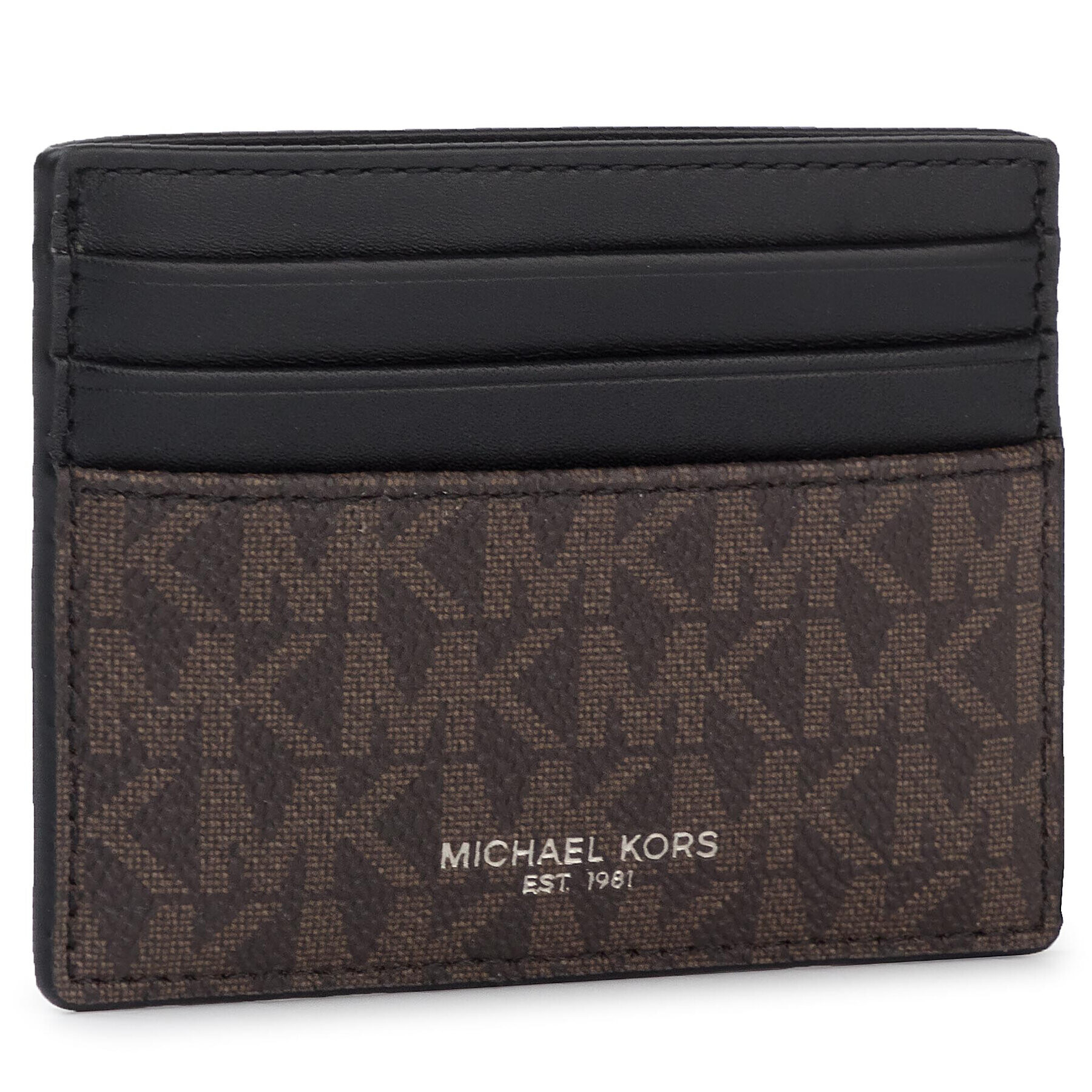 MICHAEL Michael Kors Θήκη πιστωτικών καρτών - Pepit.gr