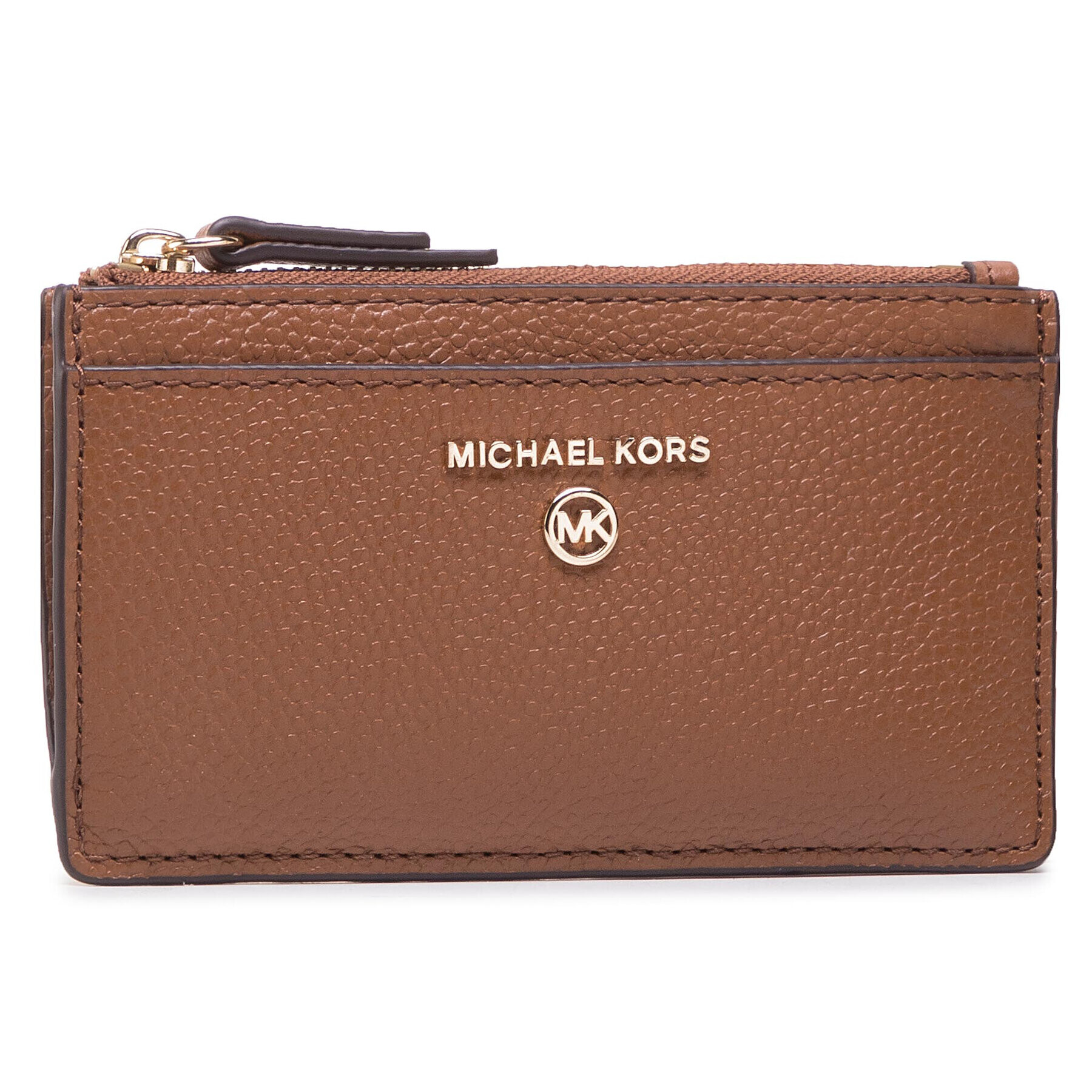 MICHAEL Michael Kors Θήκη πιστωτικών καρτών - Pepit.gr