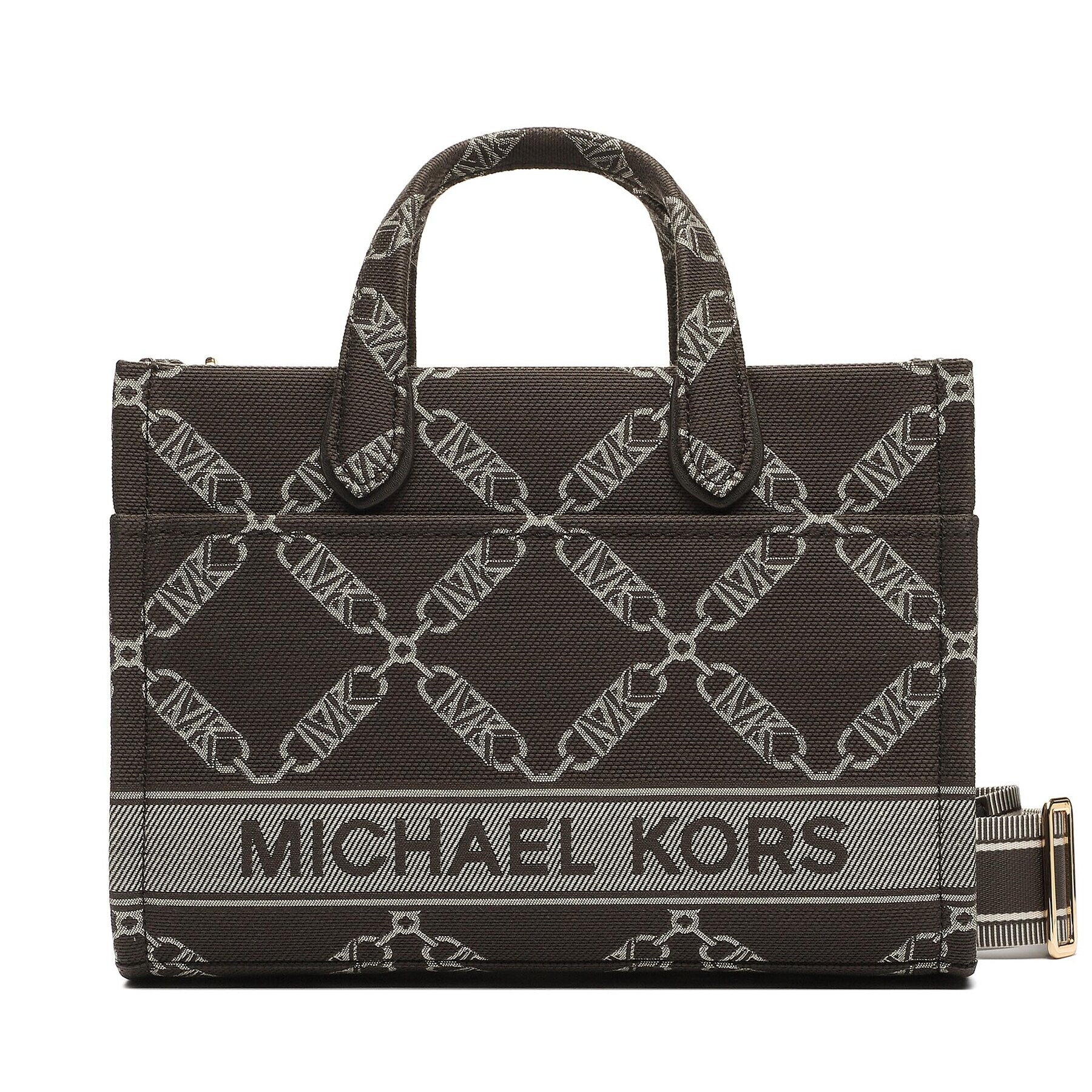 MICHAEL Michael Kors Τσάντα - Pepit.gr