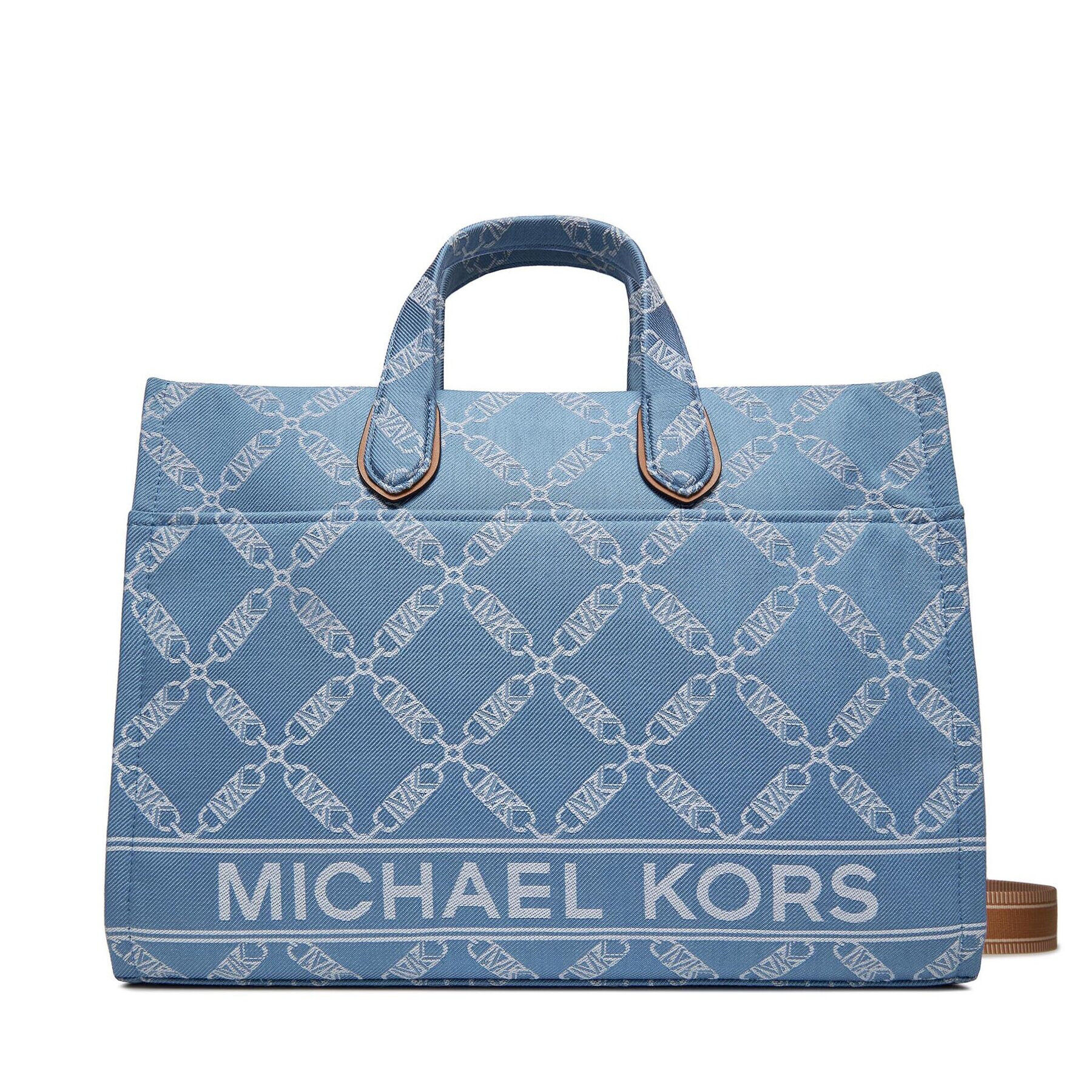 MICHAEL Michael Kors Τσάντα - Pepit.gr