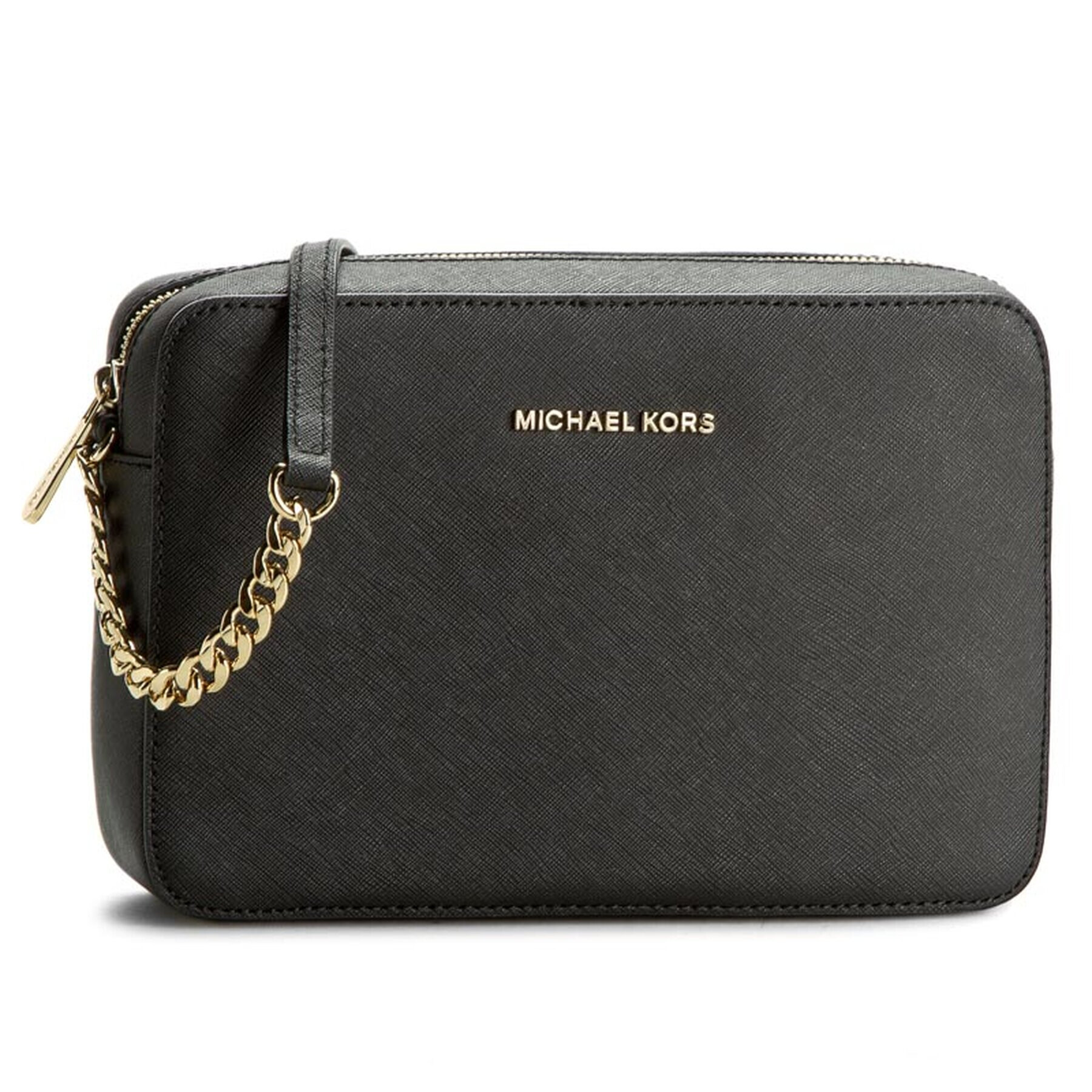 MICHAEL Michael Kors Τσάντα - Pepit.gr