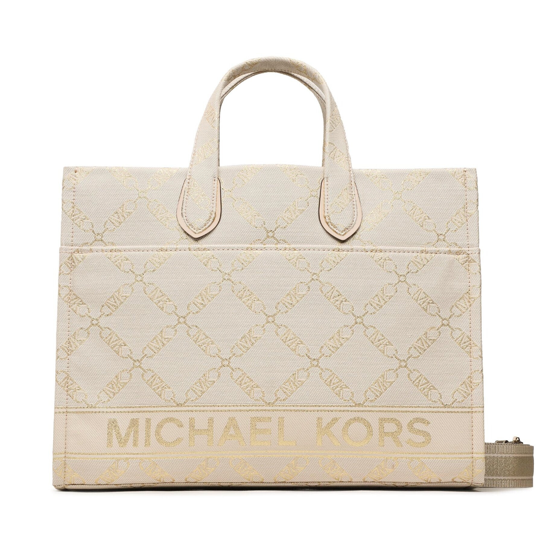 MICHAEL Michael Kors Τσάντα - Pepit.gr