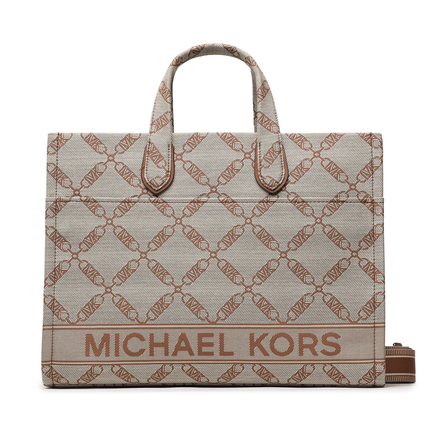 MICHAEL Michael Kors Τσάντα - Pepit.gr