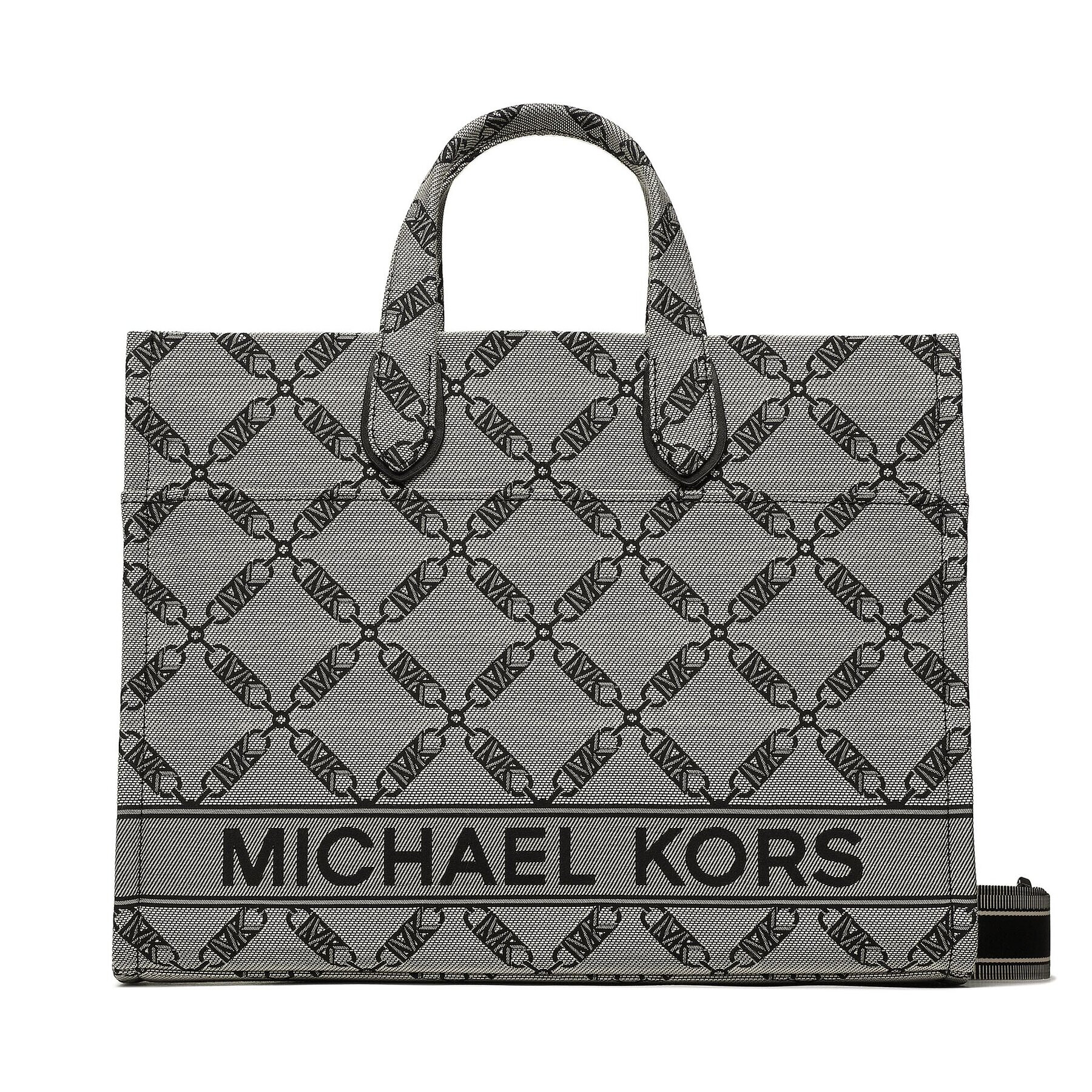 MICHAEL Michael Kors Τσάντα - Pepit.gr