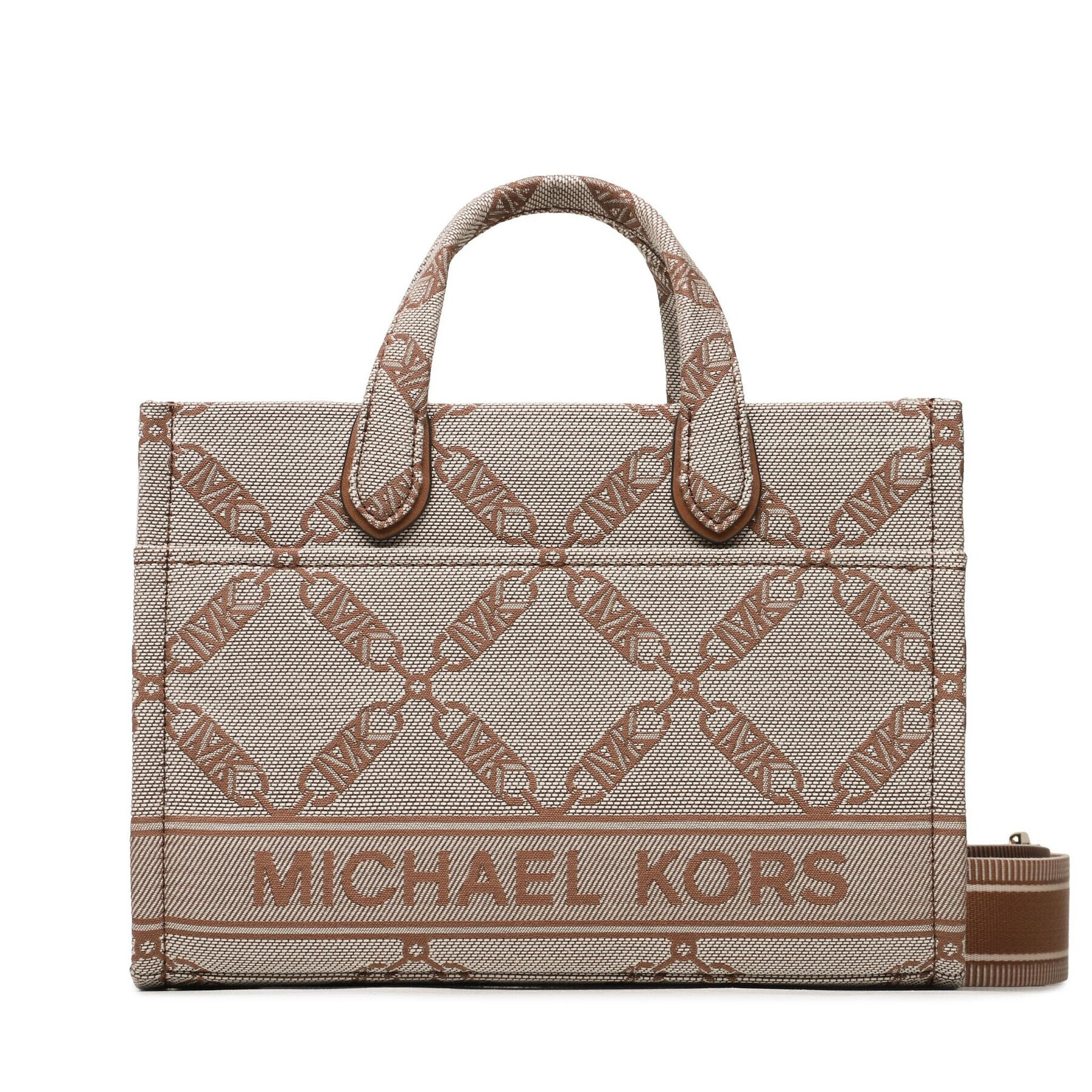 MICHAEL Michael Kors Τσάντα - Pepit.gr