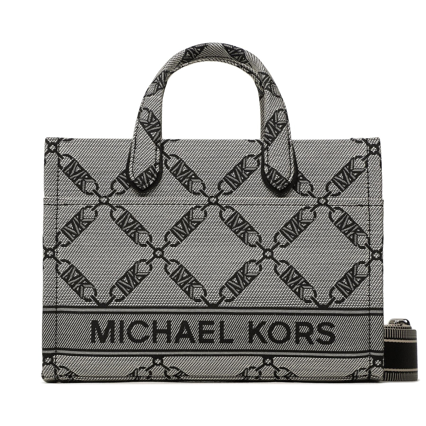 MICHAEL Michael Kors Τσάντα - Pepit.gr